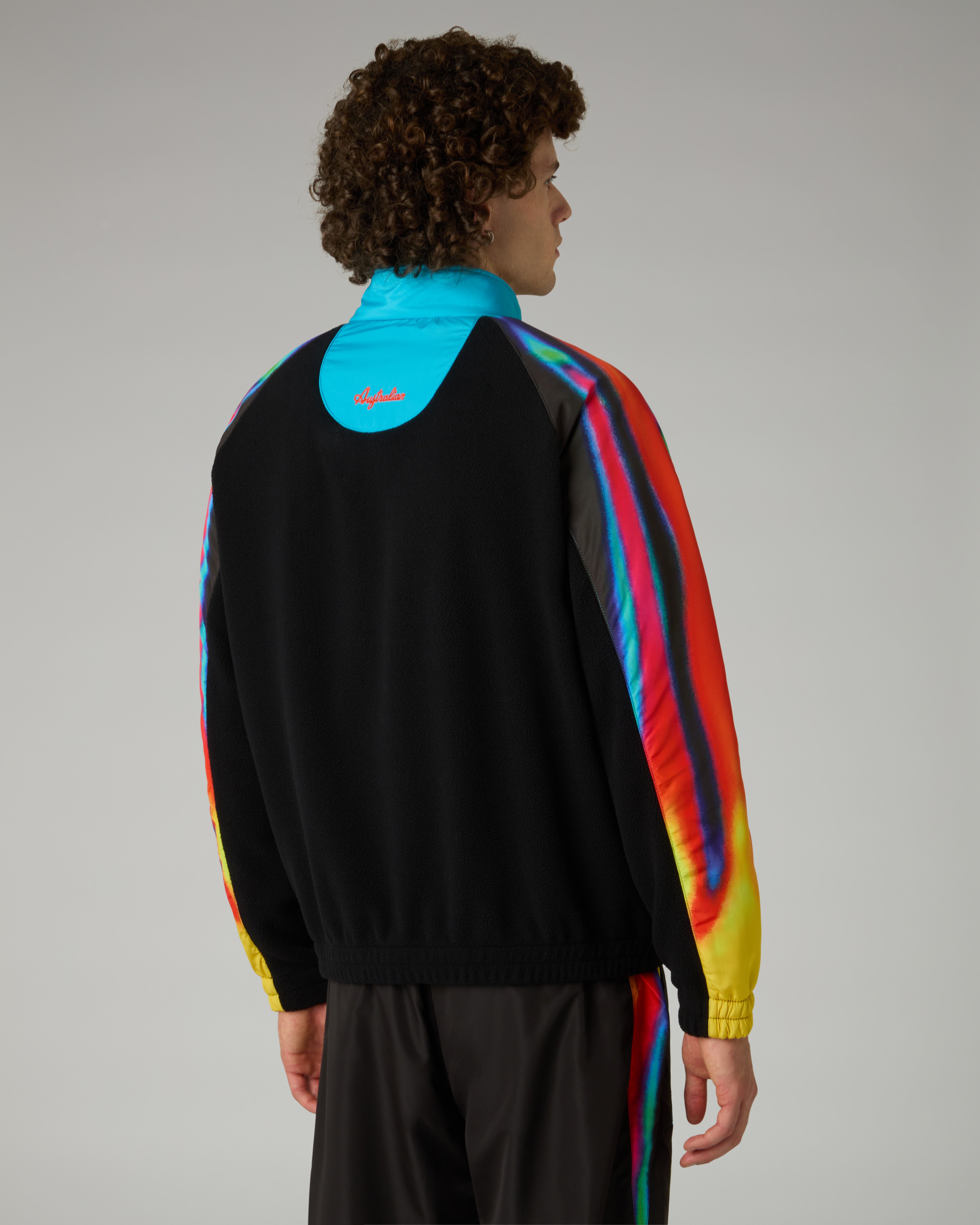australian-pile-fuel-track-jacket-in-pile-e-smash image 4