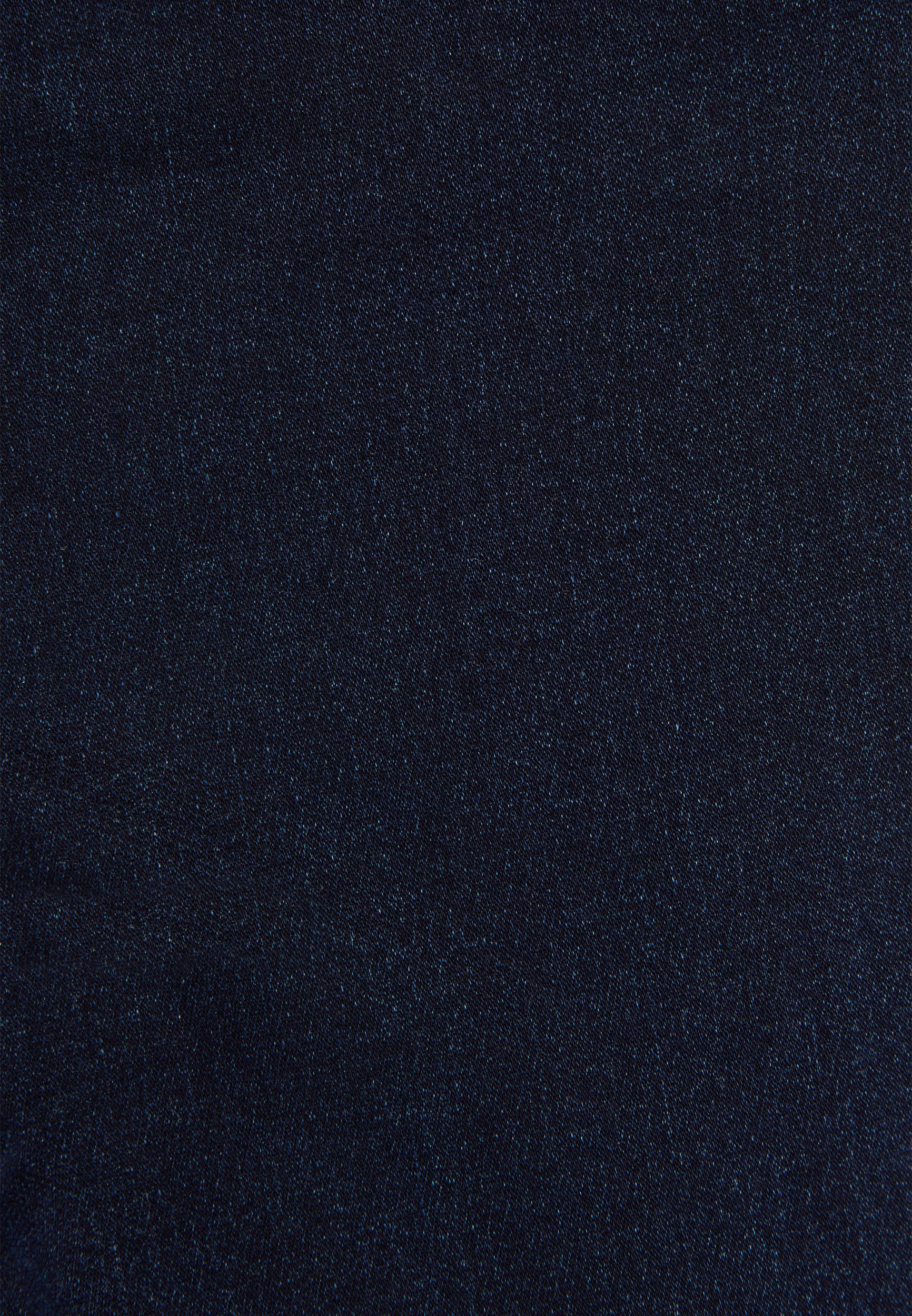 freddy-jeggings-bambina-vita-regular-effetto-denim image 6