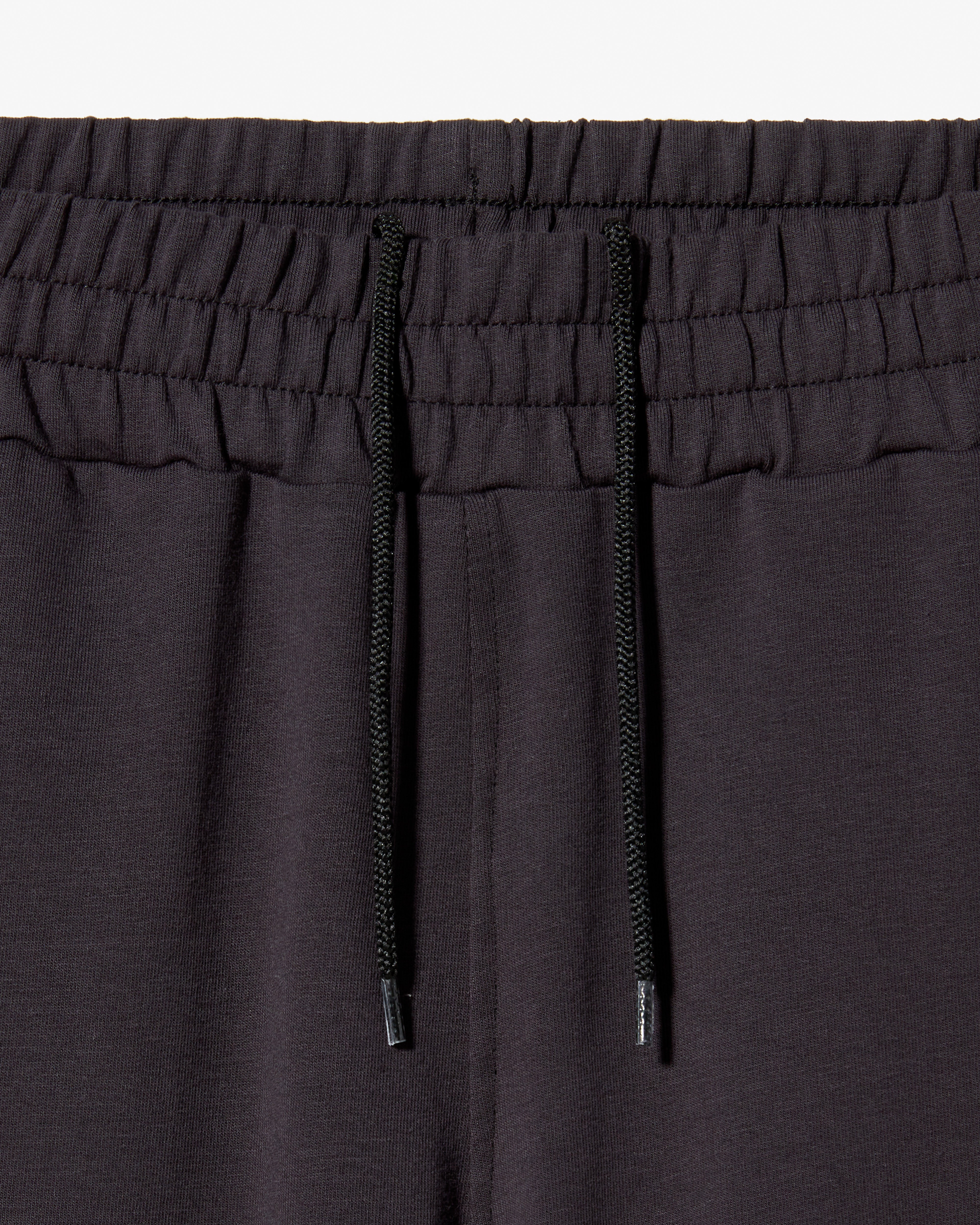 australian-essential-camomaps-track-pant-pantalone-felpa-antracite image 5