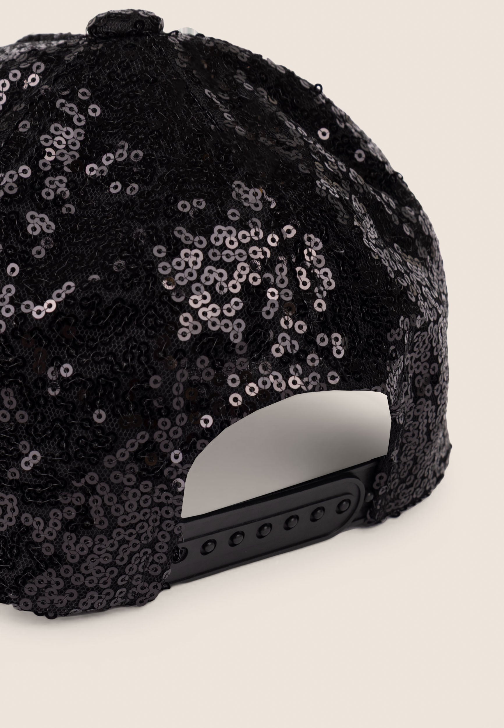 freddy-berretto-junior-stile-baseball-con-paillettes-e-logo-omino image 3