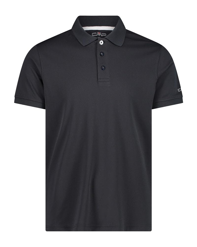 cmp-tinta-unita-maglietta-polo-uomo-rahmsy image 8