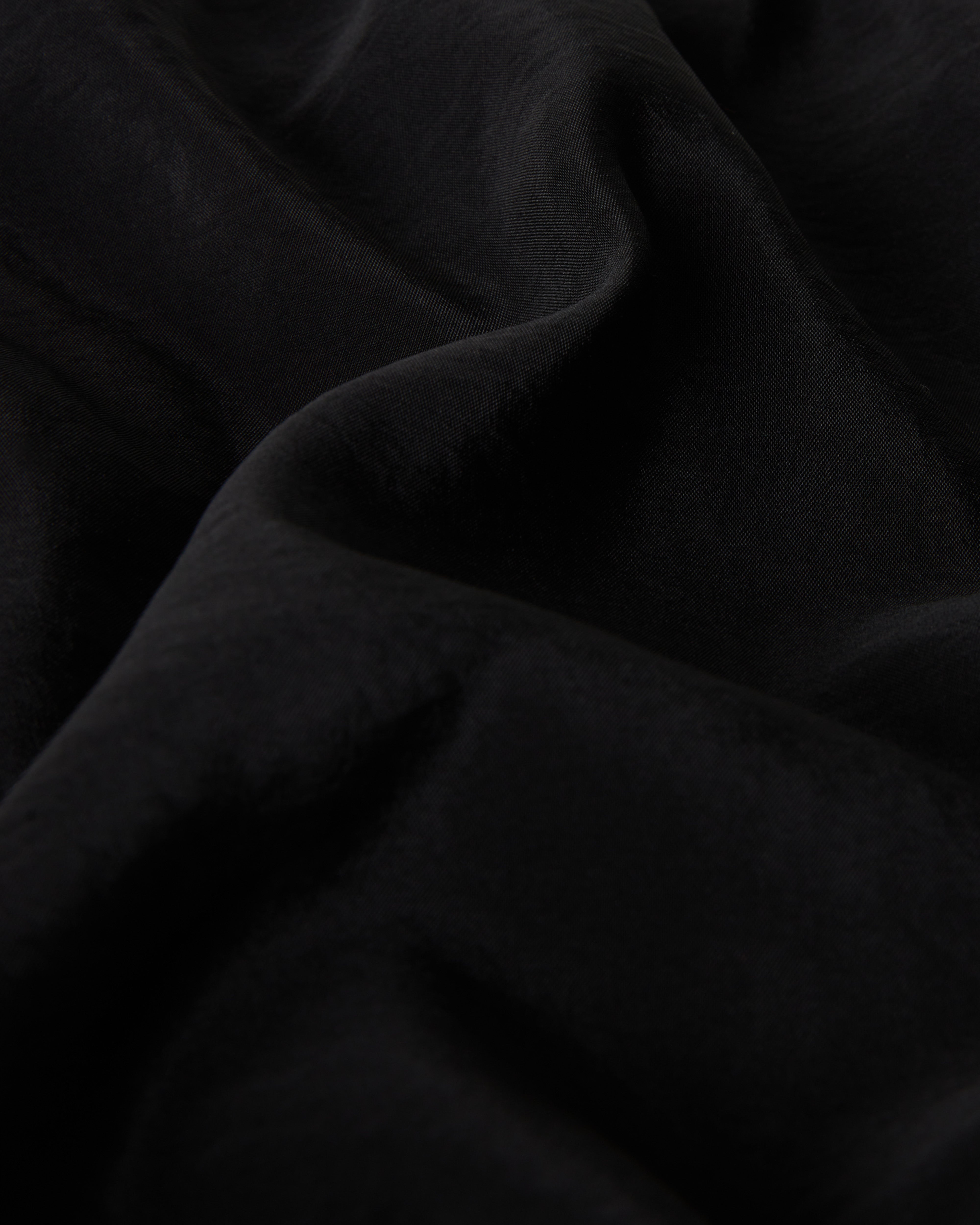 australian-goran-bumper-track-pant-nero image 3