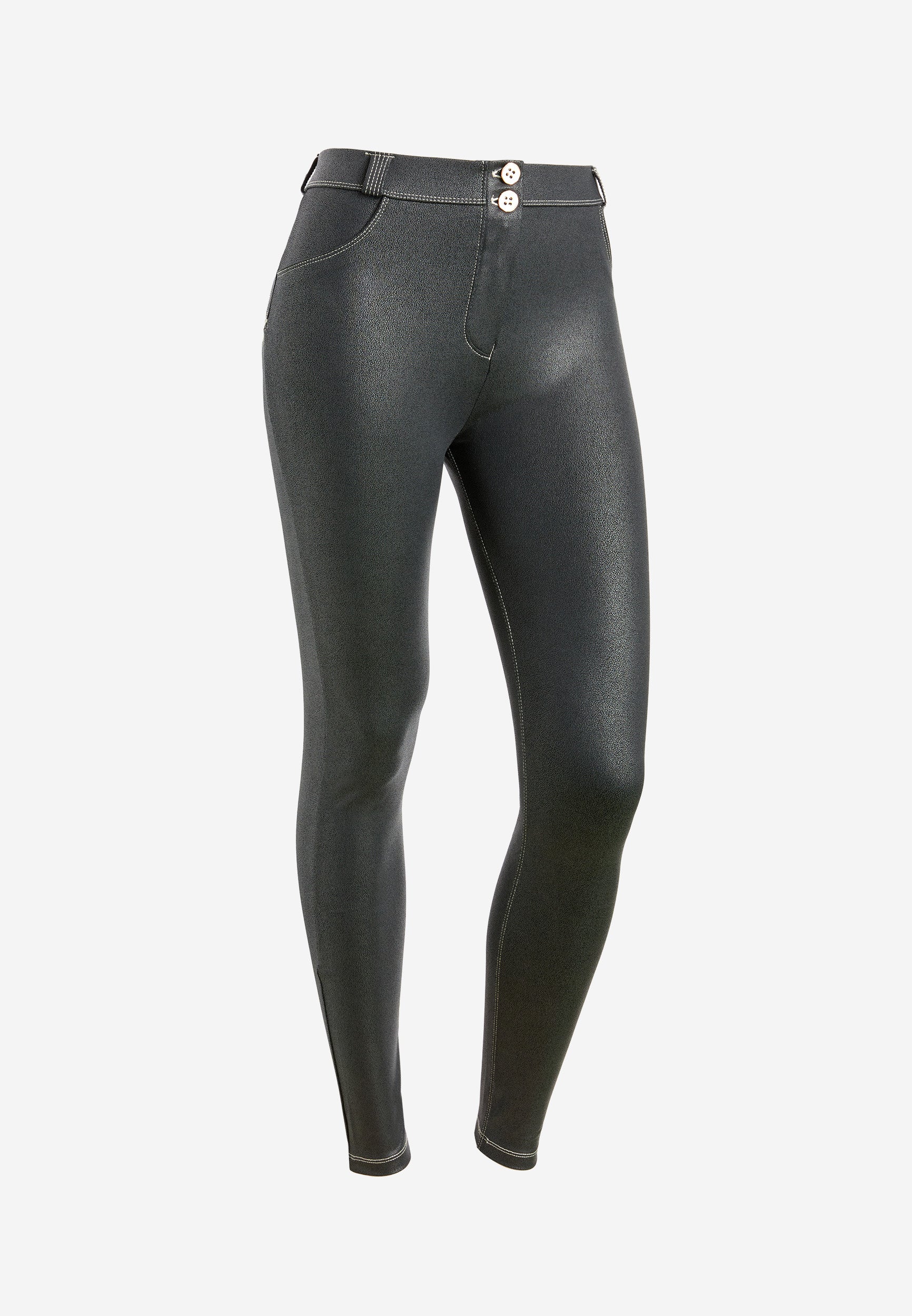 freddy-wr-up-vita-alta-in-similpelle-push-up-superskinny image 6