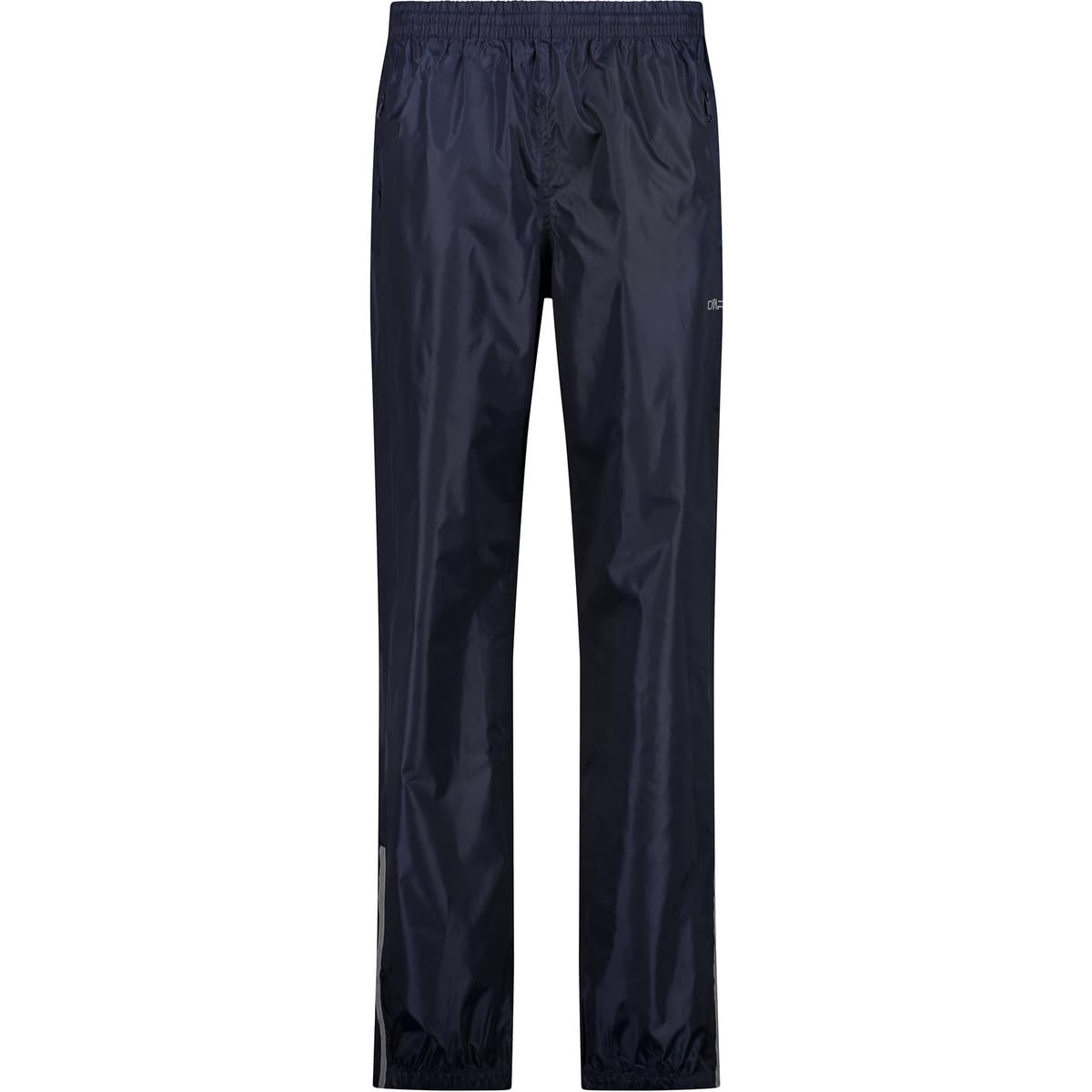 cmp-pantaloni-pioggia-uomo-wp-3000-nastrati-packable image 8