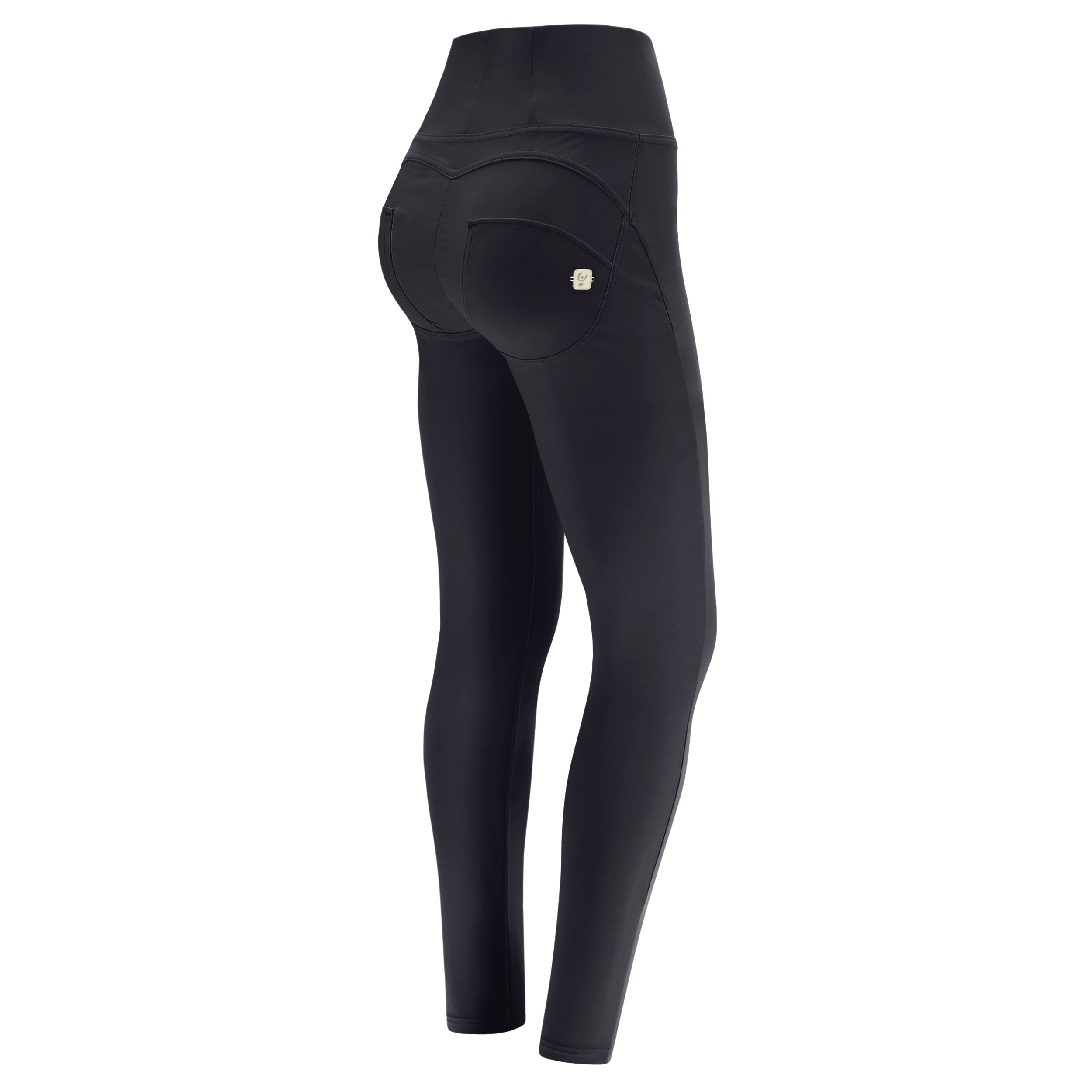 freddy-pantaloni-push-up-wr-up-vita-alta-d-i-w-o-pro-superskinny image 7