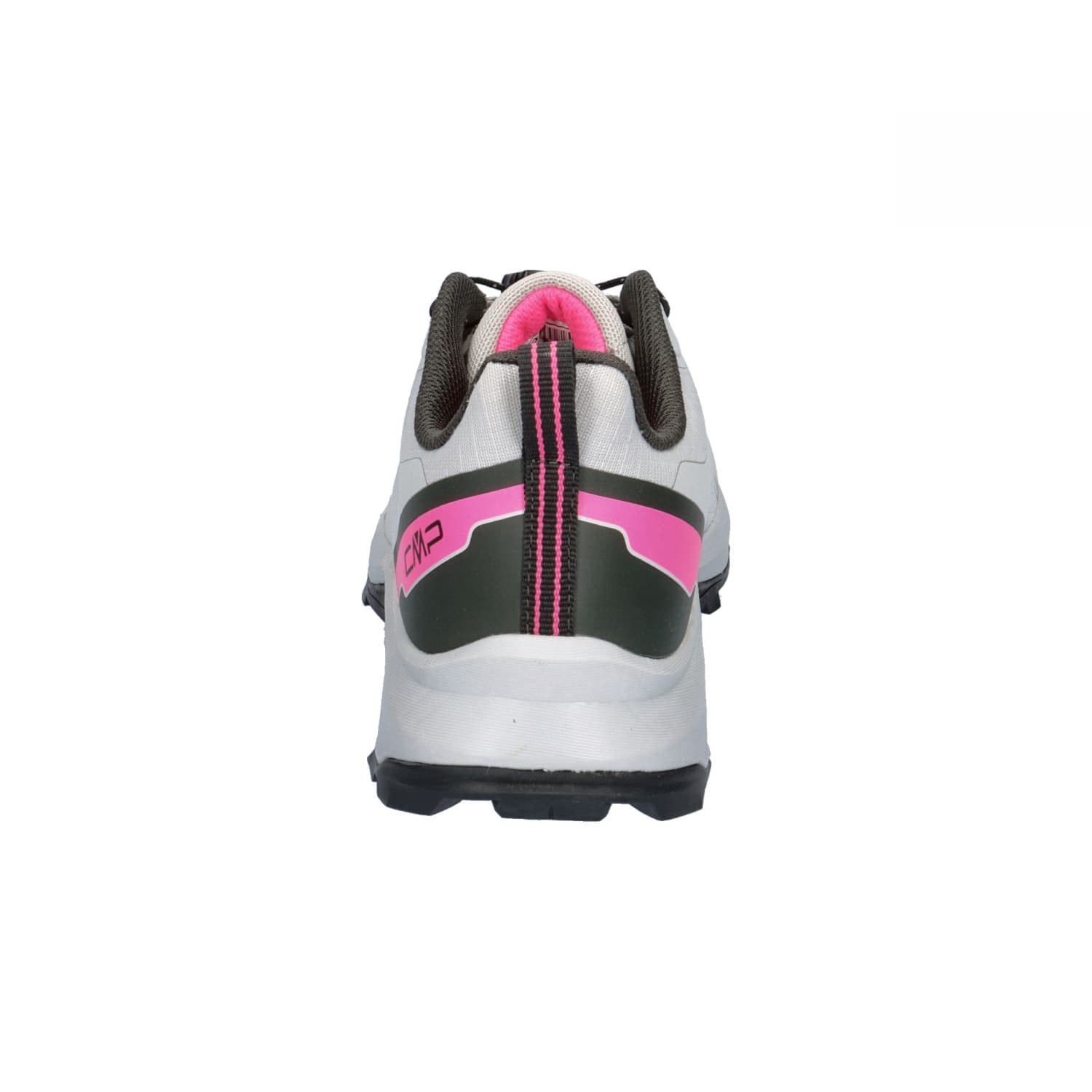 cmp-naruko-fast-hiking-donna-scarpa-trekking-veloce image 5