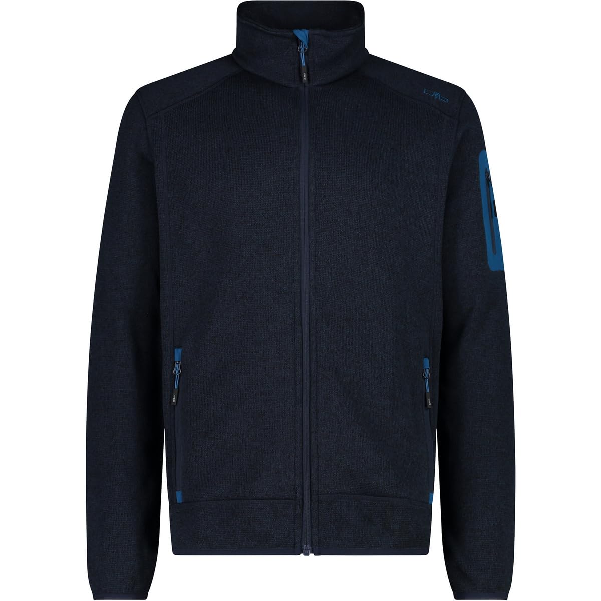 cmp-giacca-uomo-giacca-sportiva-outdoor image 5