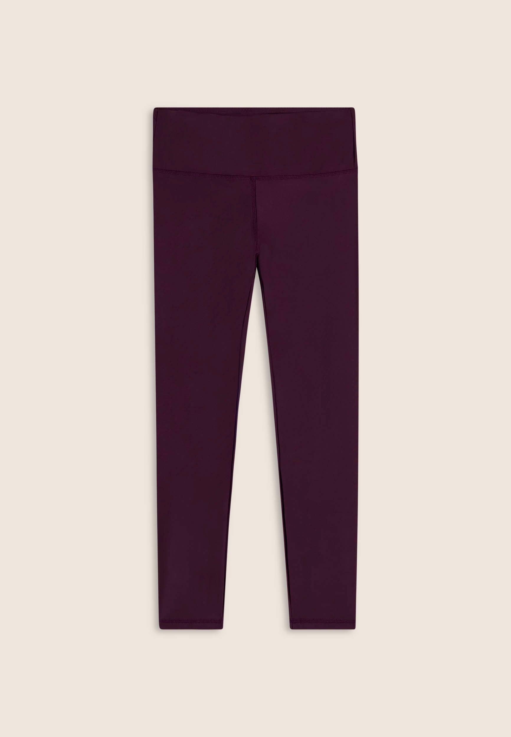 freddy-leggings-7-8-vita-regular-in-tessuto-tecnico-elasticizzato image 1