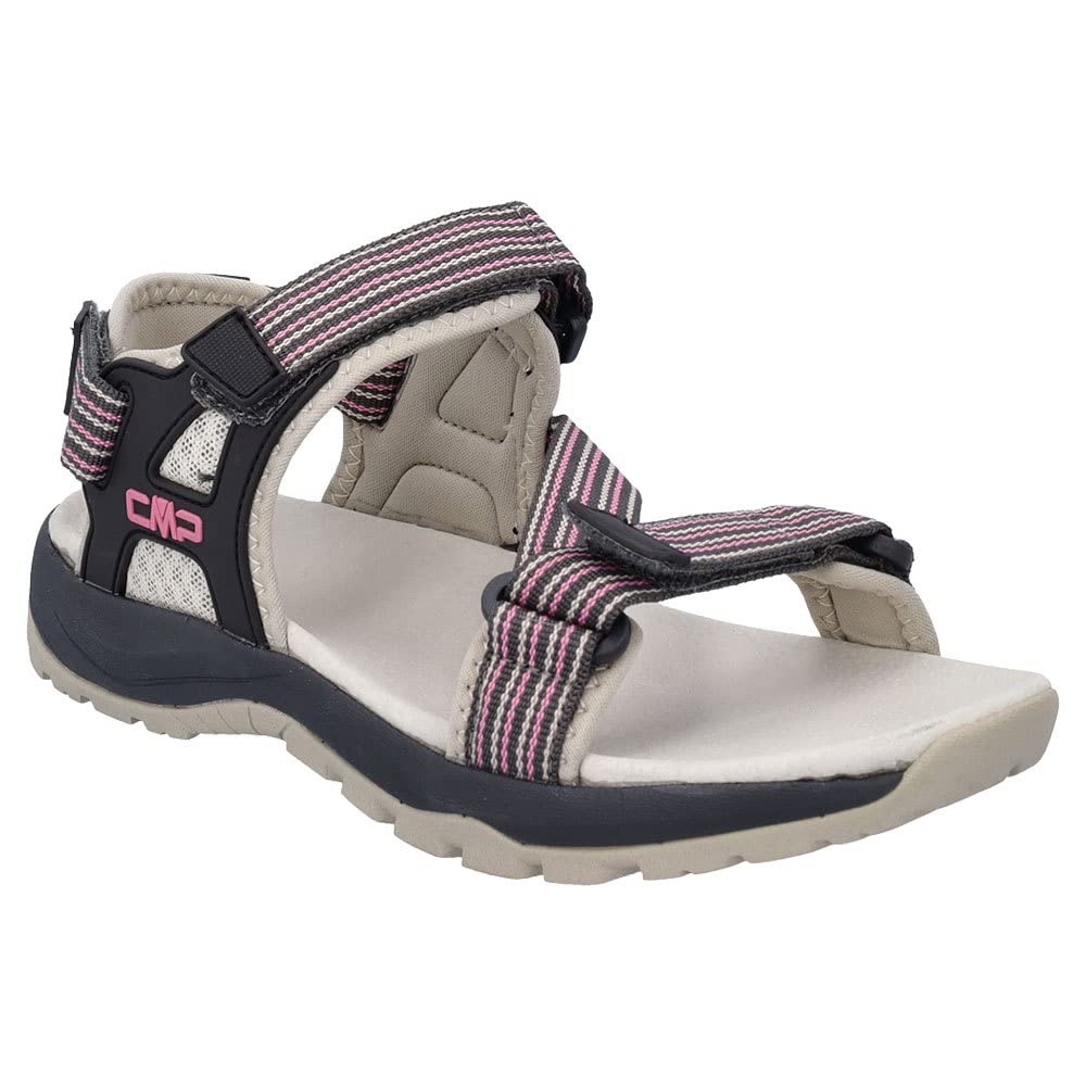 cmp-khalys-sandalo-sportivo-donna image 6