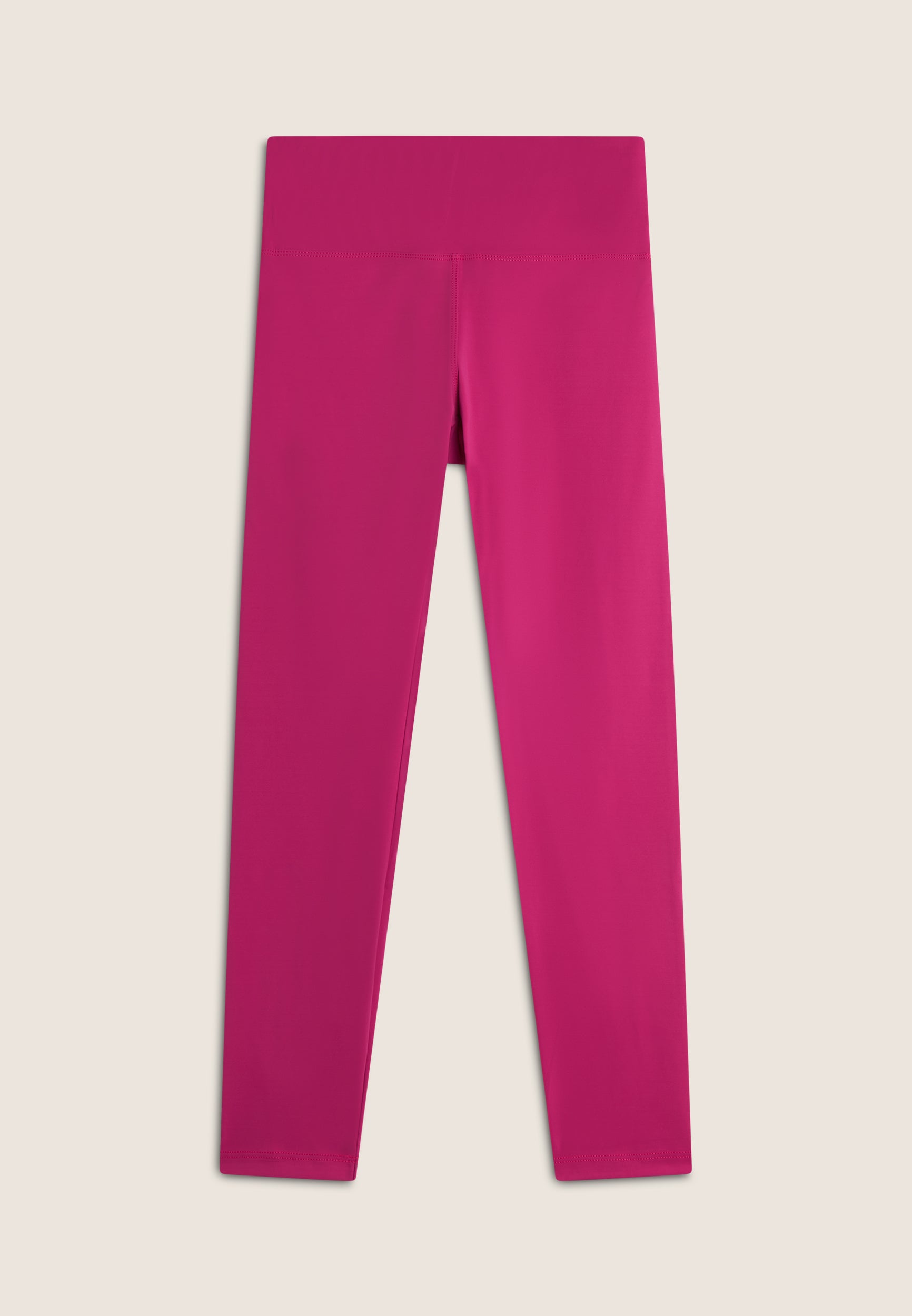 freddy-leggings-7-8-vita-alta-d-i-w-o-pro-traspirante image 4