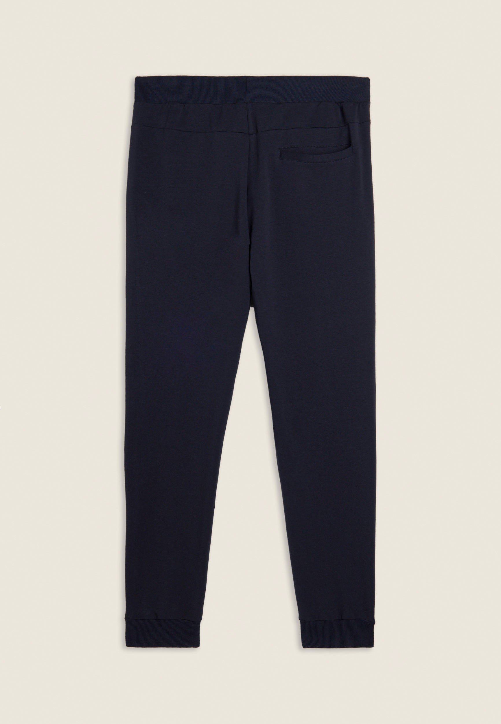 freddy-pantaloni-joggers-uomo-elite-x-freddy-in-jersey-di-cotone-elasticizzato image 6