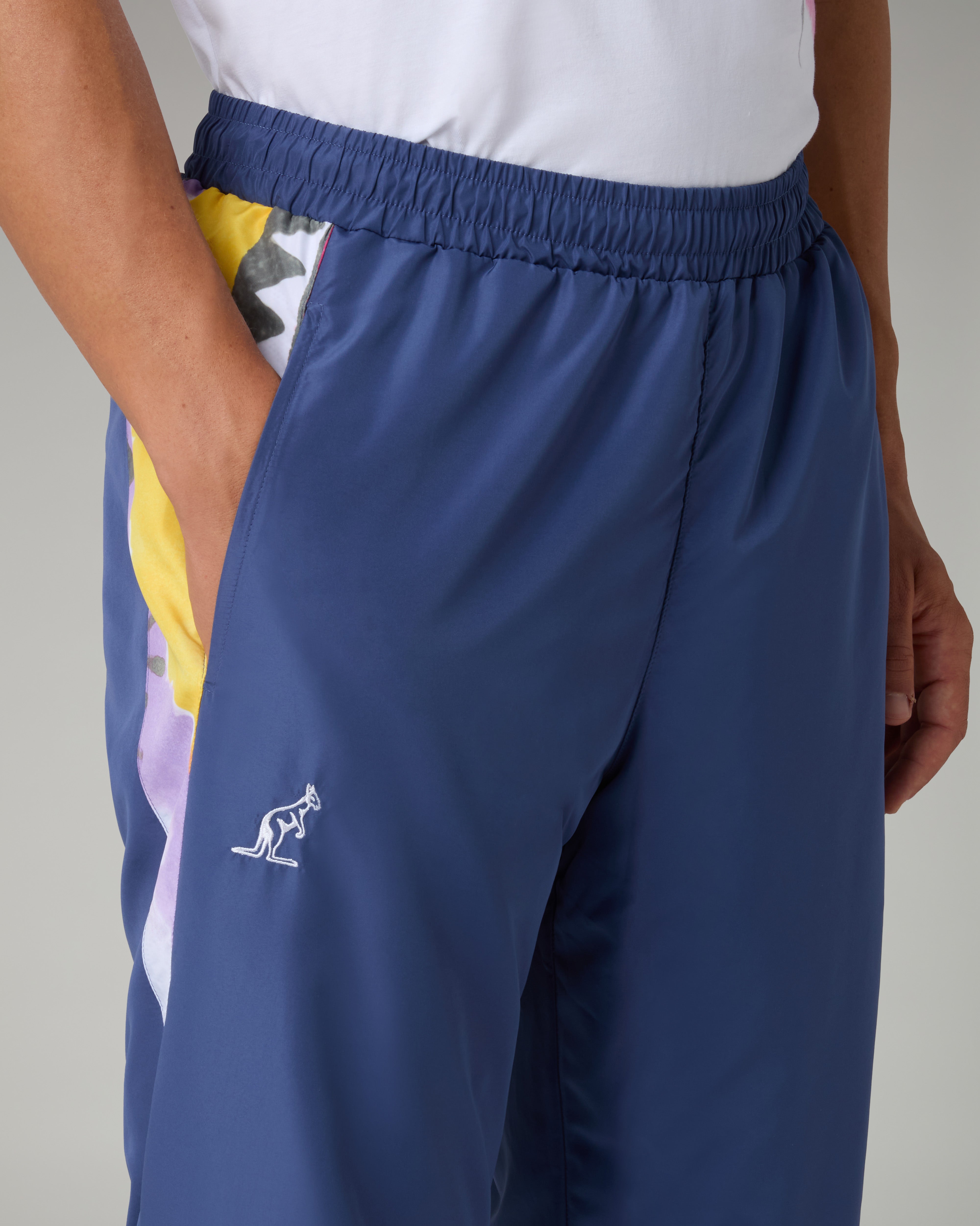 australian-native-v-track-pant-pantalone-tecnico-smash-made-in-italy image 4