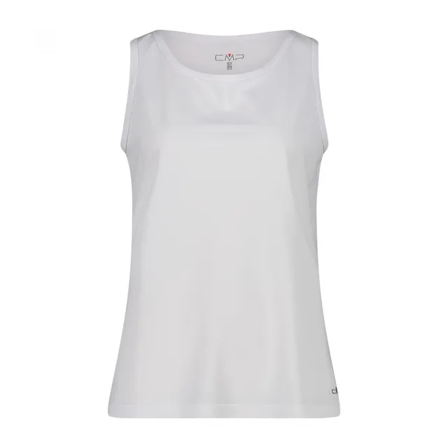 cmp-rahmsy-canotta-hiking-sleeveless-da-donna image 1