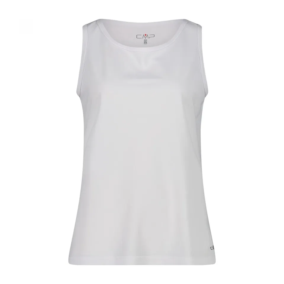 cmp-rahmsy-canotta-hiking-sleeveless-da-donna image 1
