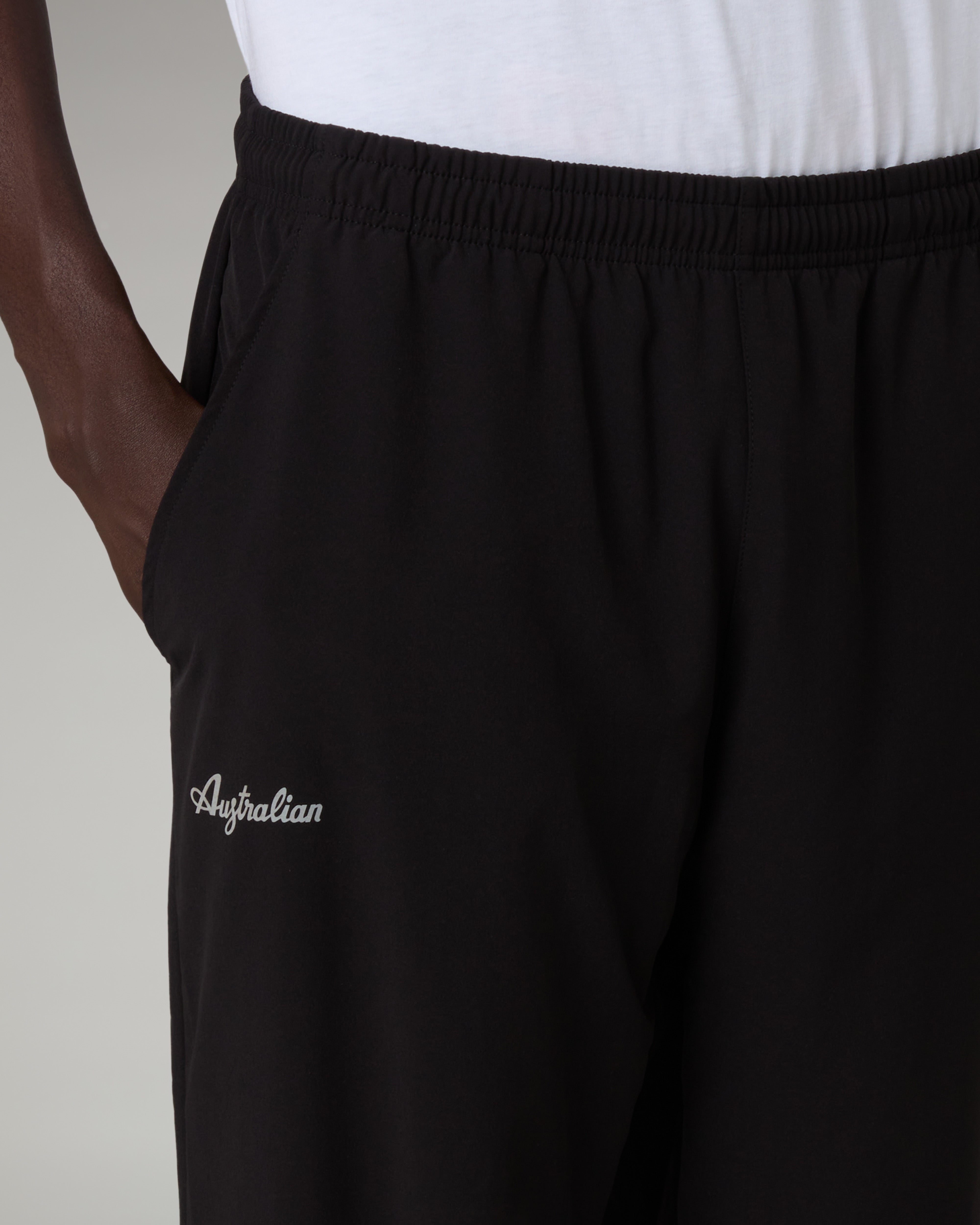 australian-nocturna-slam-tracksuit-tuta-tecnica-caff image 7