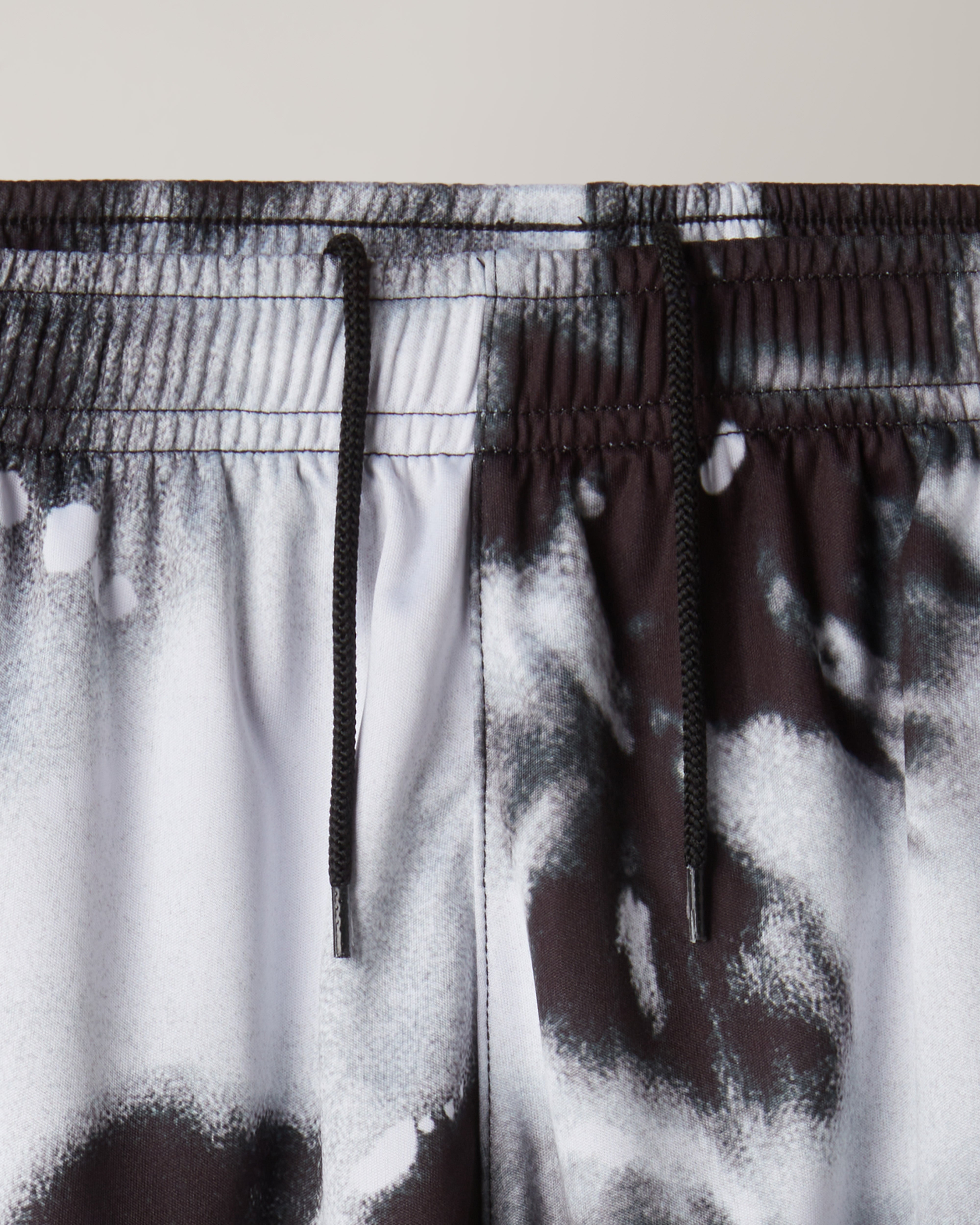 australian-rorschach-short-short-ace-traspirante-nero image 5