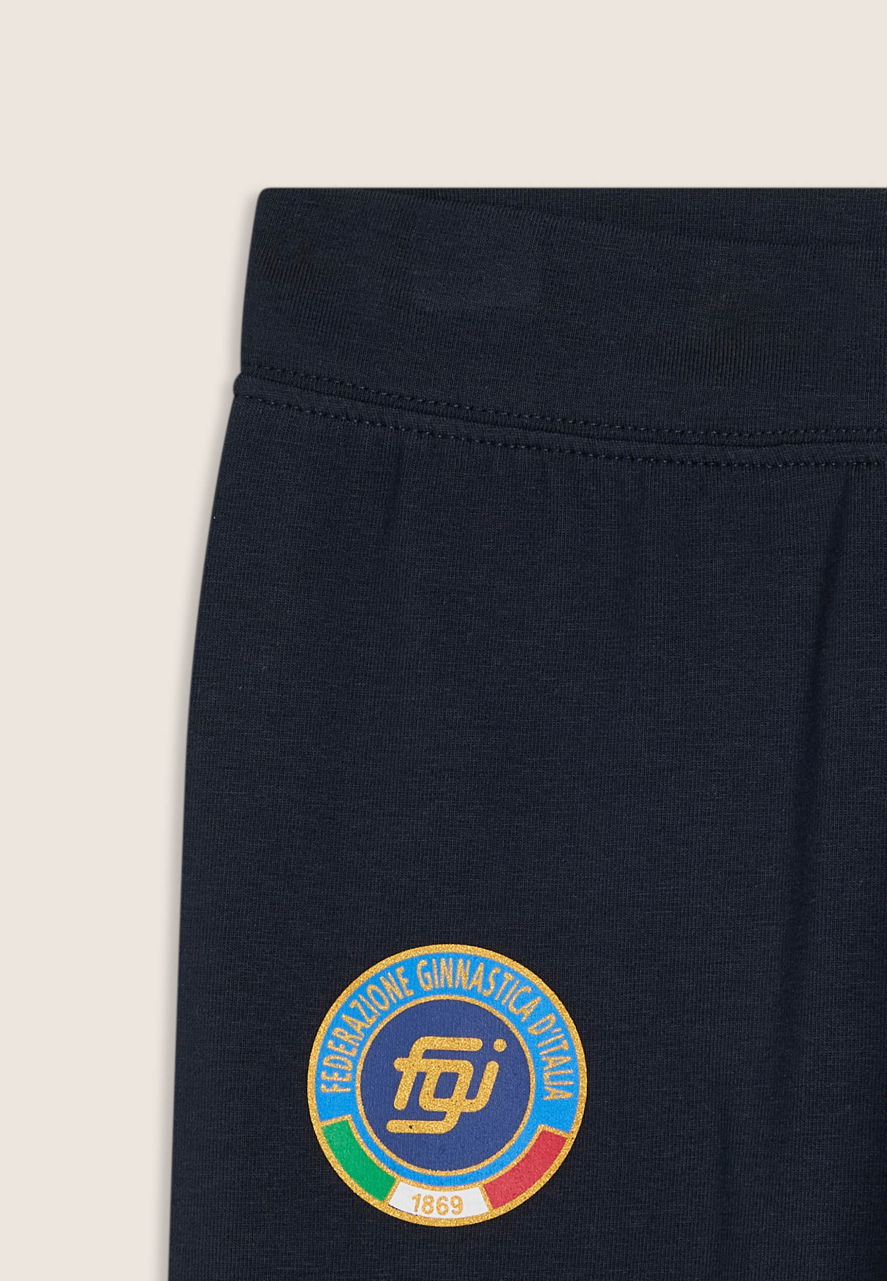 freddy-leggings-bambina-fgi-merchandise-ufficiale-leggings-bambina image 3