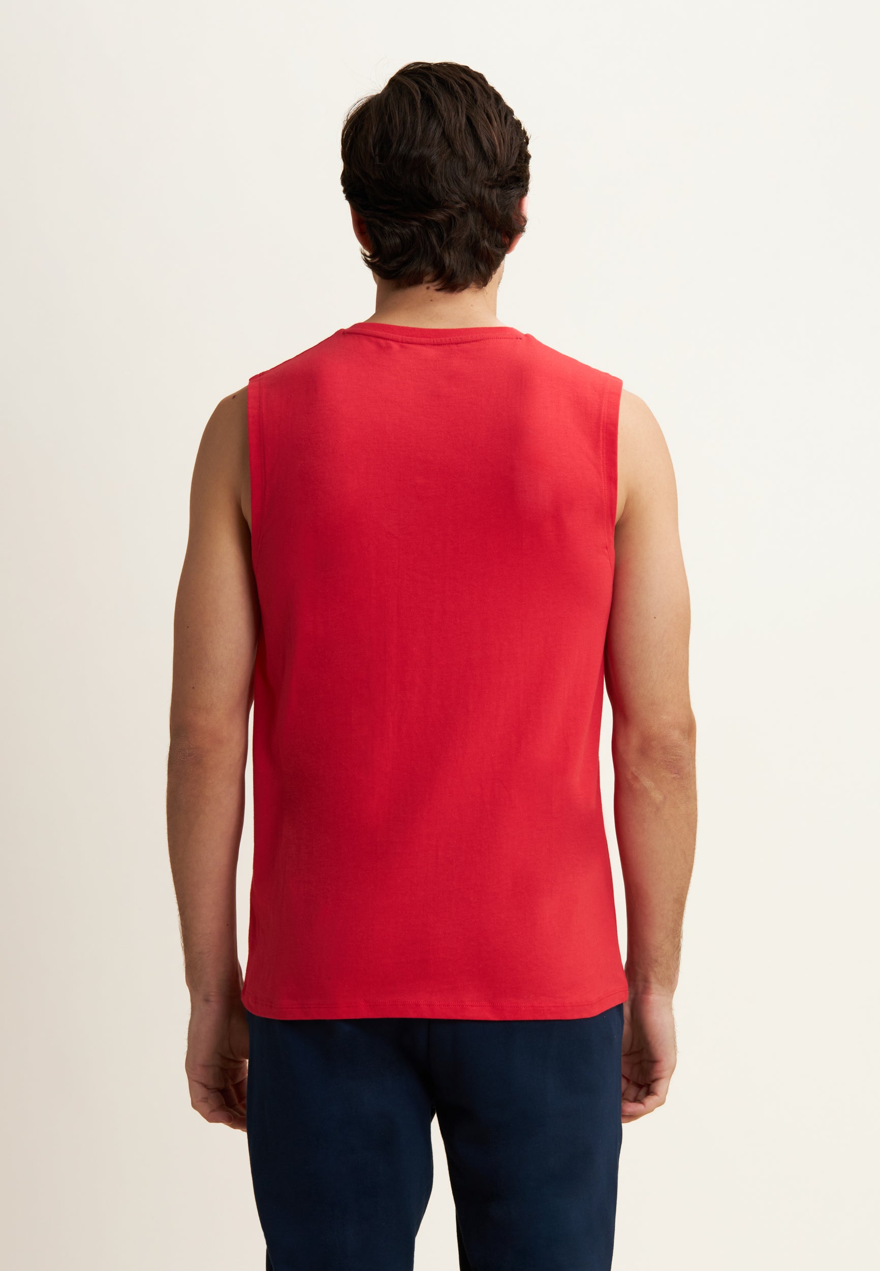 freddy-canotta-in-cotone-regular-fit-con-stampa-training-dept image 3