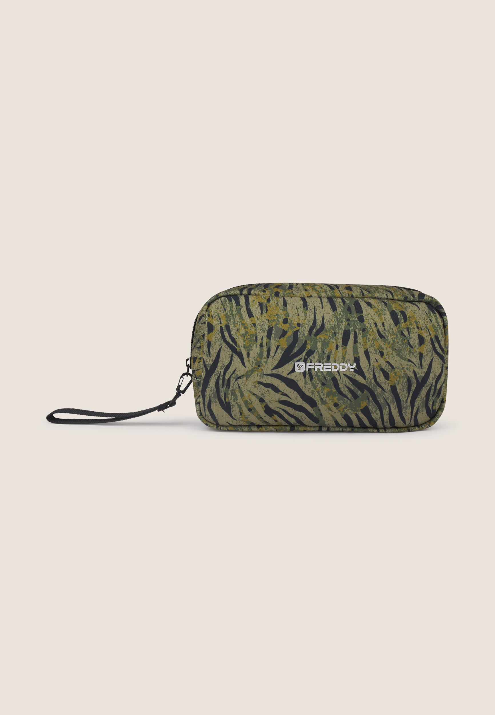 freddy-trousse-animalier-con-laccetto-25-x-8-x-14-cm image 4