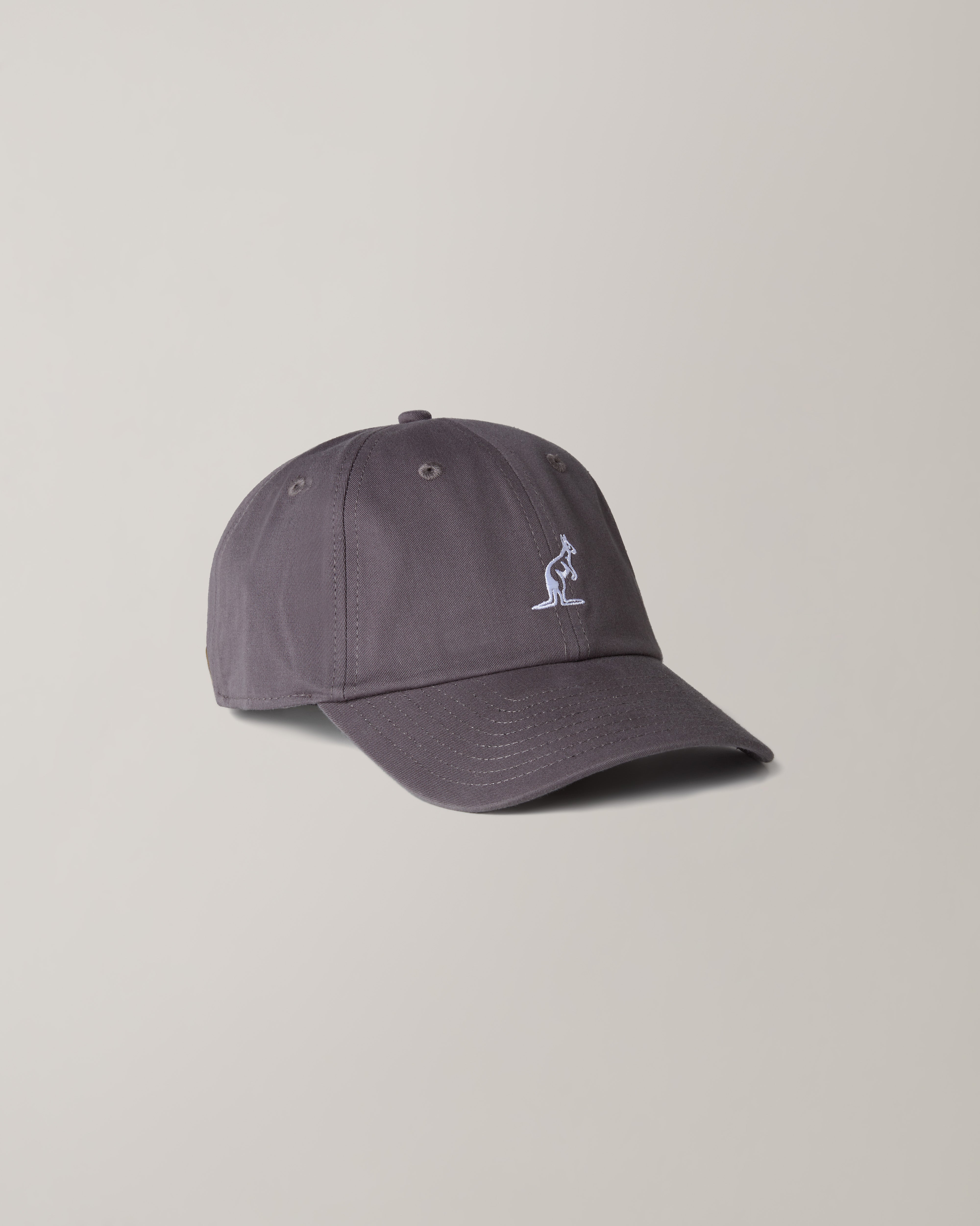 australian-timeless-cap-cappellino-dad-hat-cotone image 1