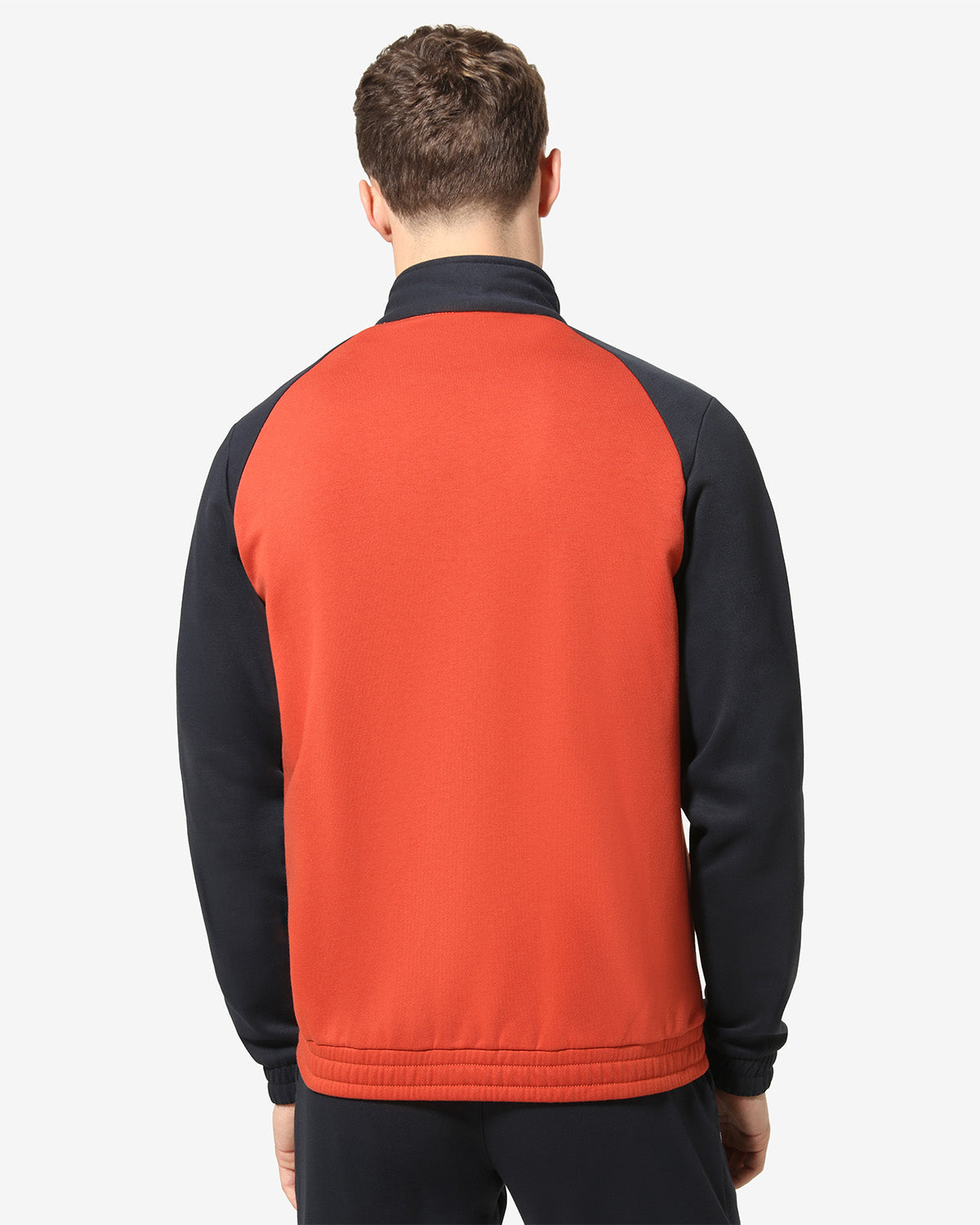 australian-classy-giacca-tuta-felpa-invernale-con-zip image 4