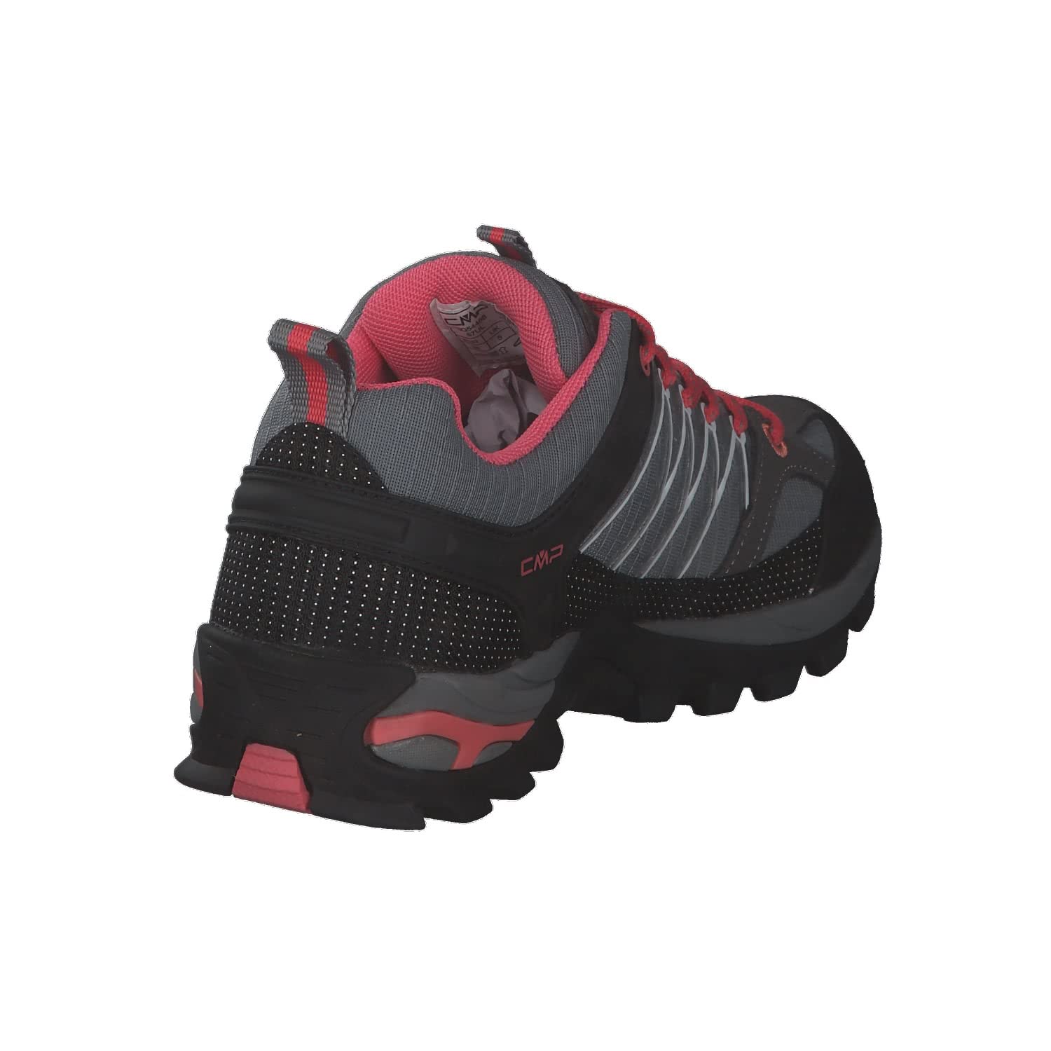 cmp-rigel-donna-scarpa-da-trekking-donna image 6