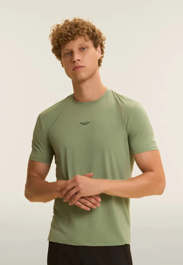 freddy-t-shirt-jersey-traspirante-quick-dry-wkt-076 image 1