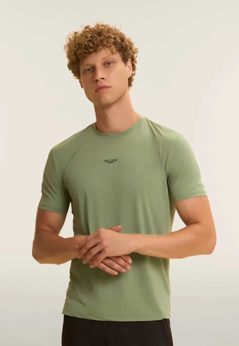freddy-t-shirt-jersey-traspirante-quick-dry-wkt-076 image 1