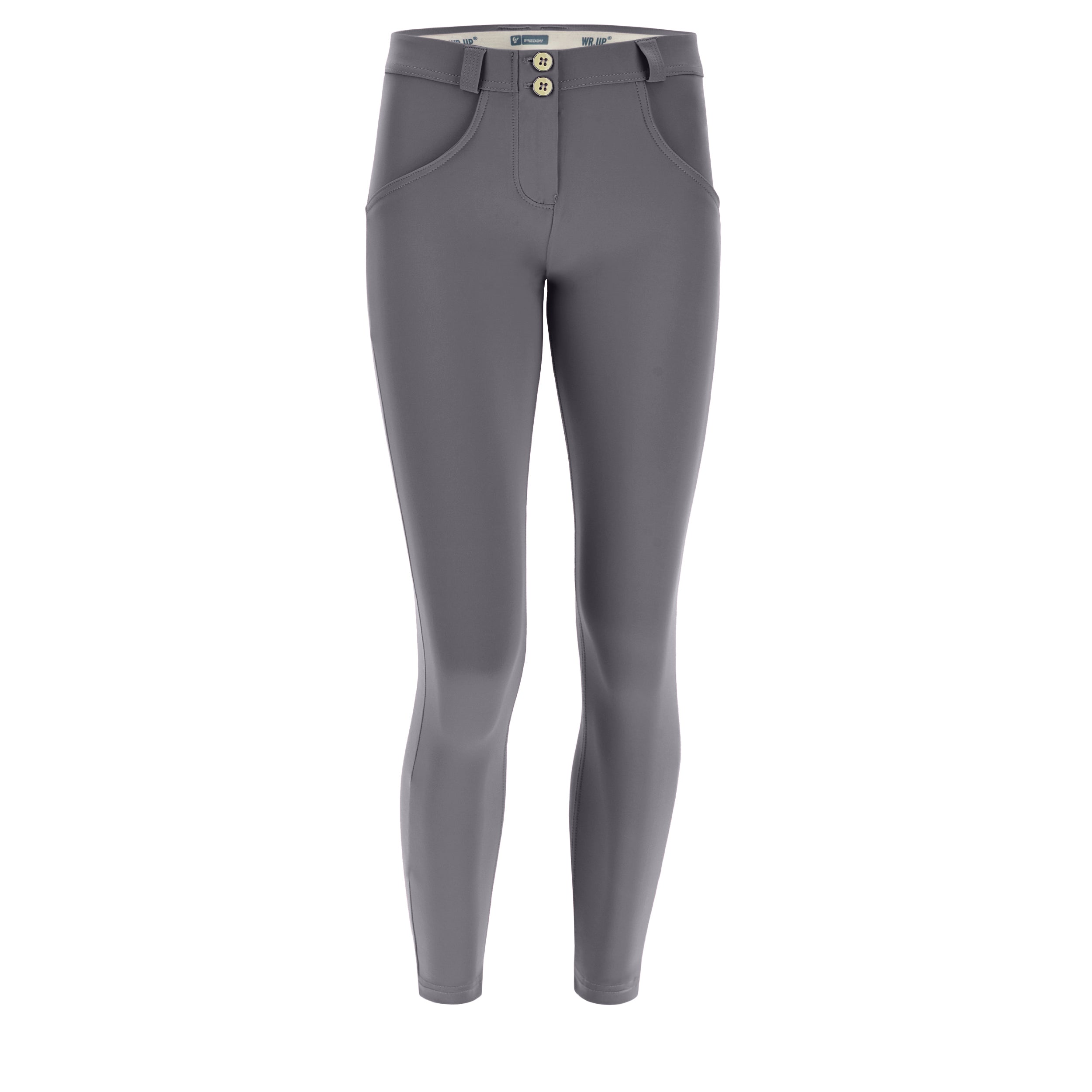freddy-wr-up-pantaloni-push-up-vita-regular-7-8-tessuto-bioattivo image 8