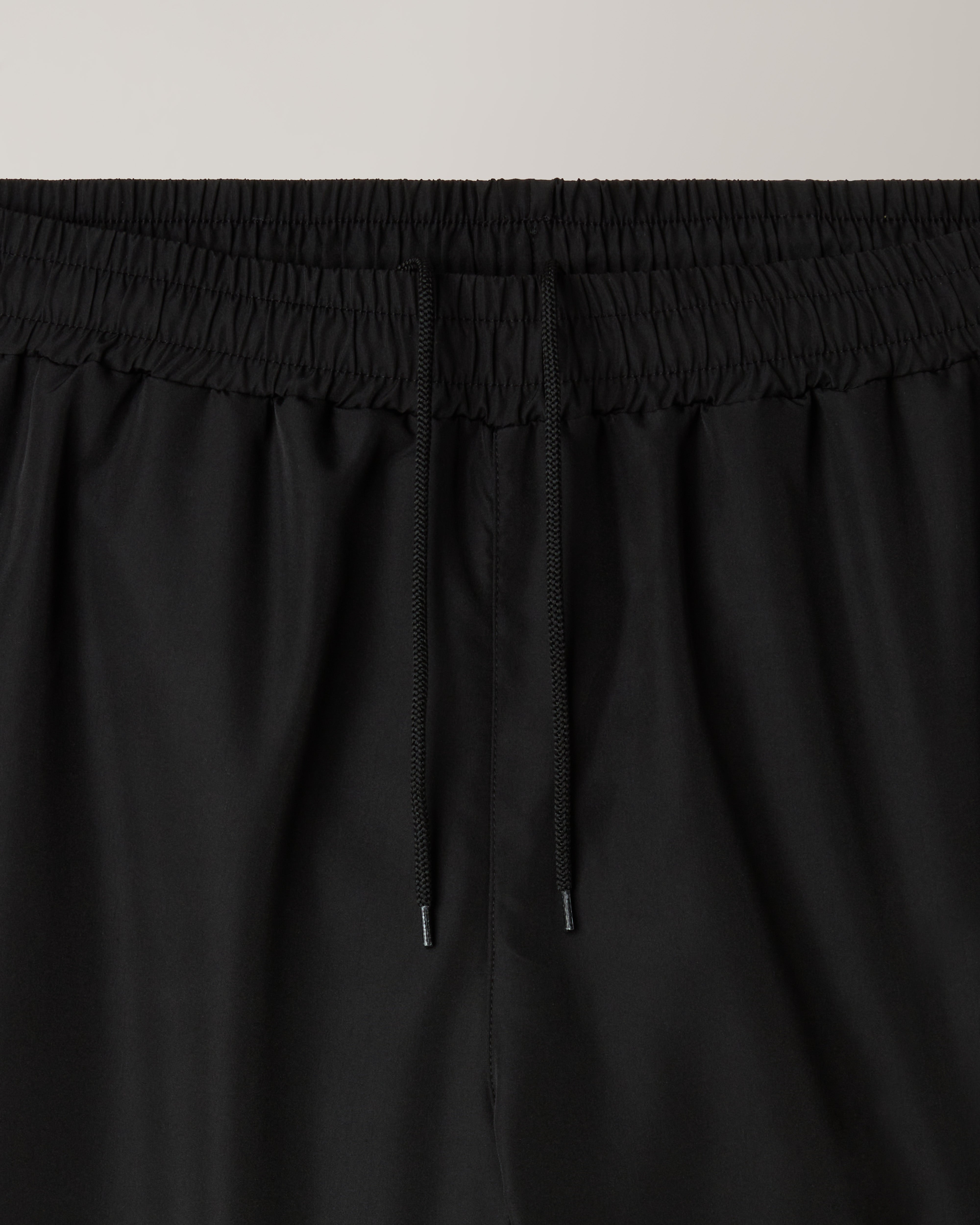 australian-lost-bumper-track-pant-pantaloni-tecnici image 6