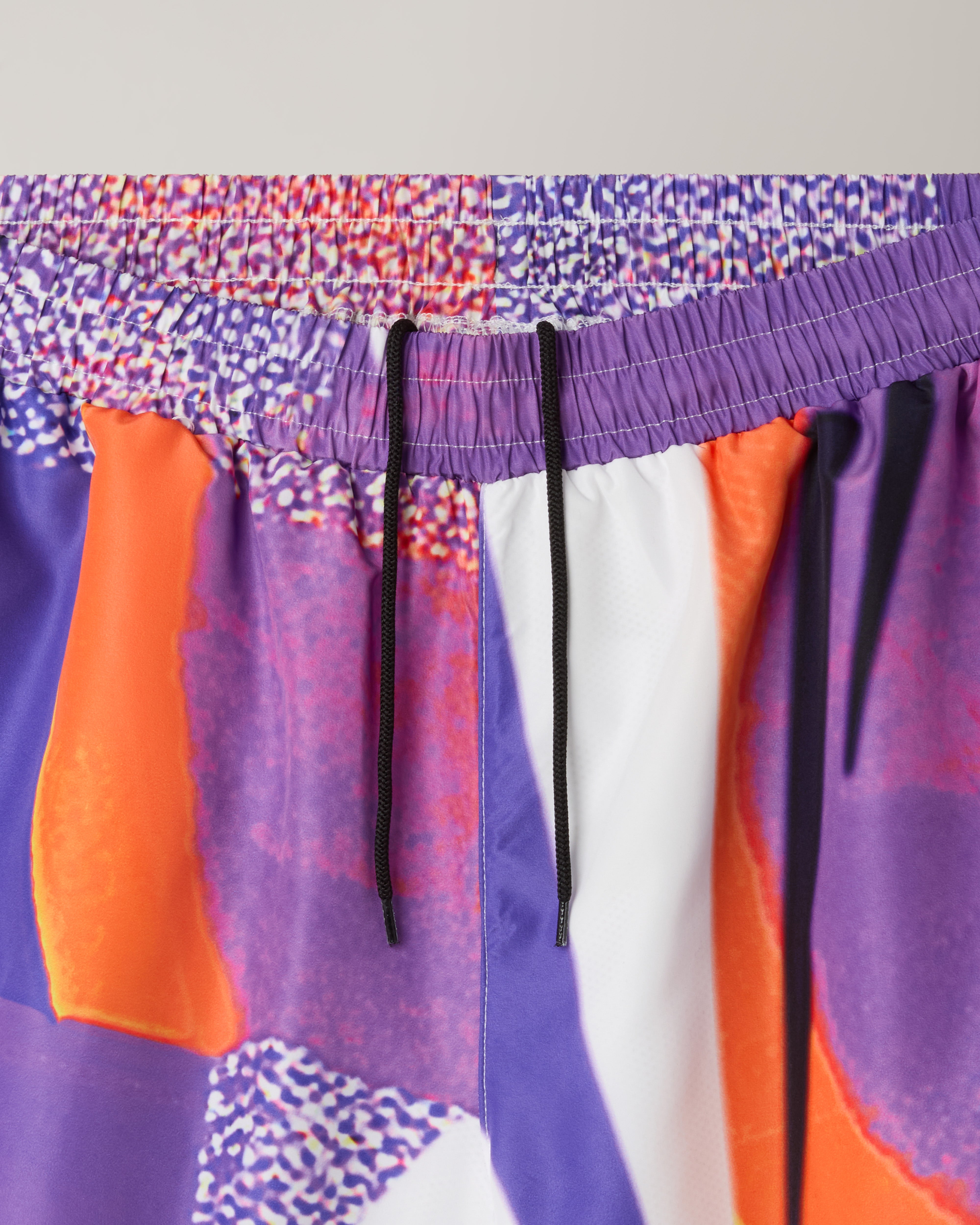australian-shardy-printed-short-smash-all-over-con-fodera-mesh image 5