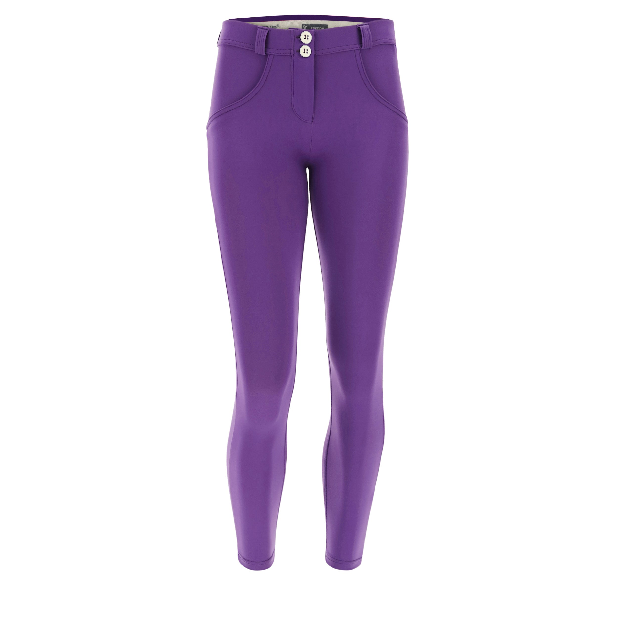 freddy-wr-up-superskinny-7-8-bioattivi-made-in-italy-pantaloni-push-up-vita-regu image 8