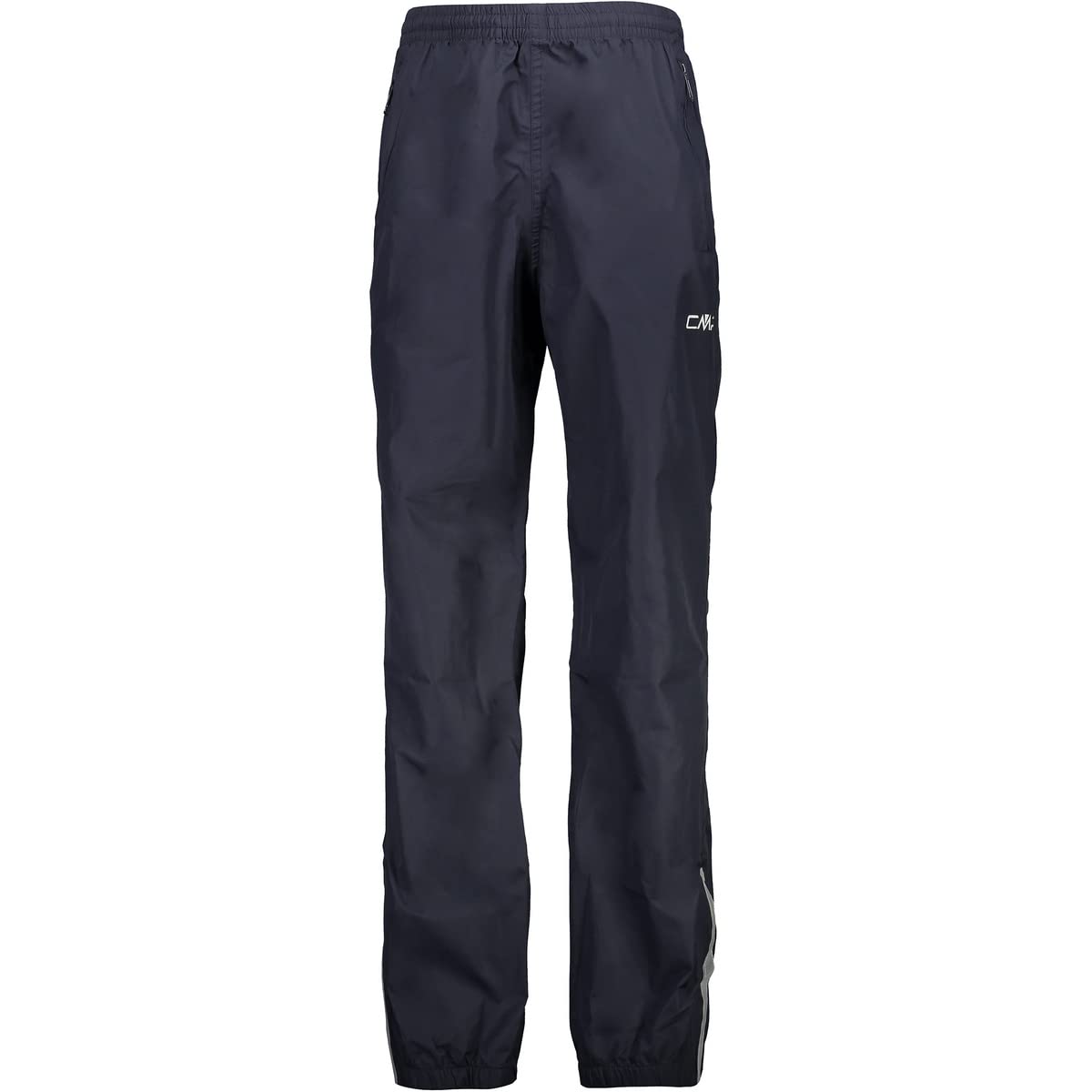 cmp-pantaloni-antipioggia-antistrappo-bambini-unisex image 7