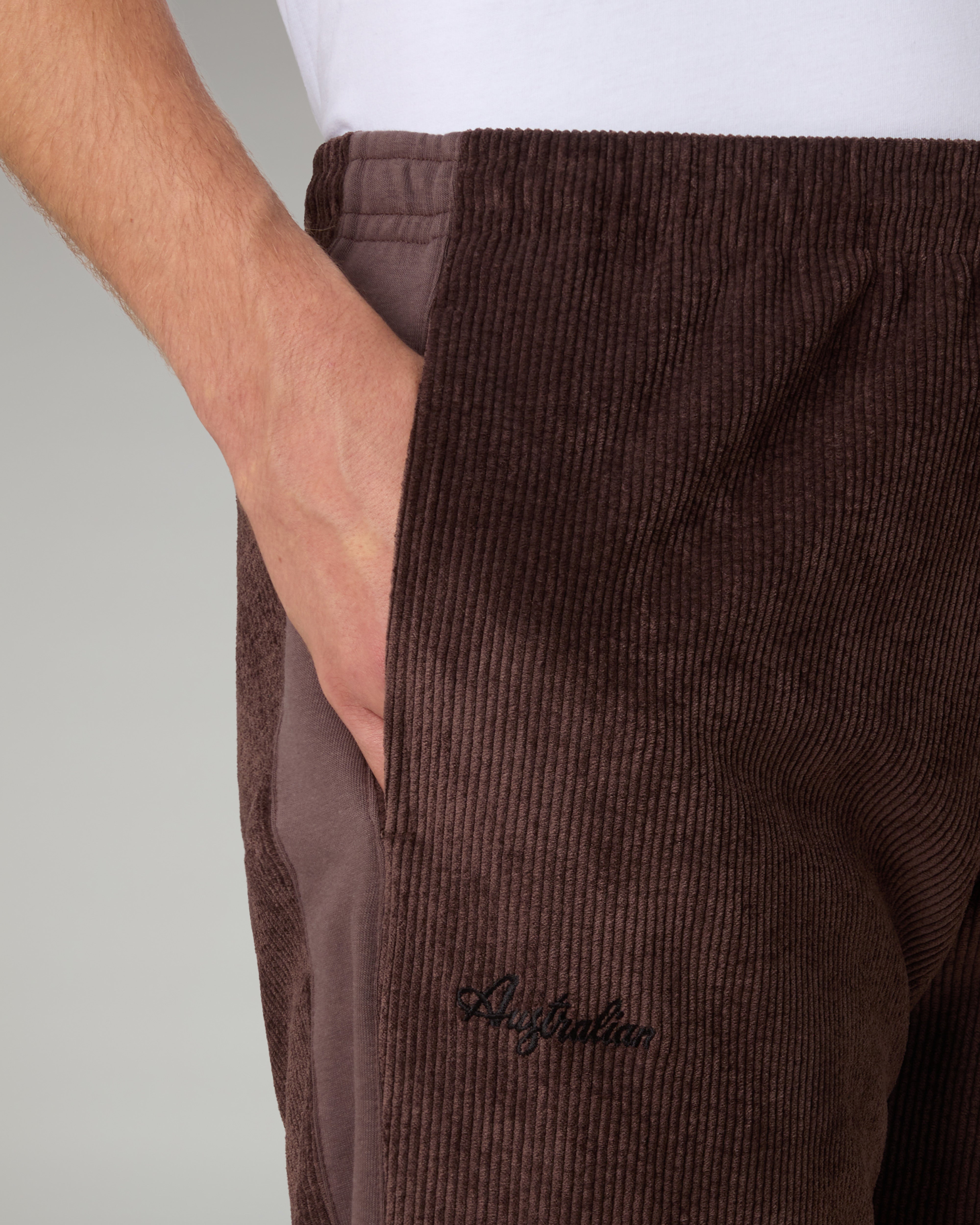 australian-style-track-pant-pantalone-tuta-corduroy-caff image 5