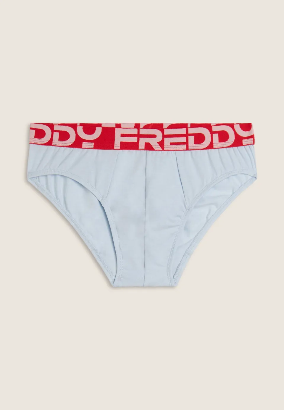 freddy-slip-uomo-con-elastico-jacquard-colorato-e-maxi-logo image 1