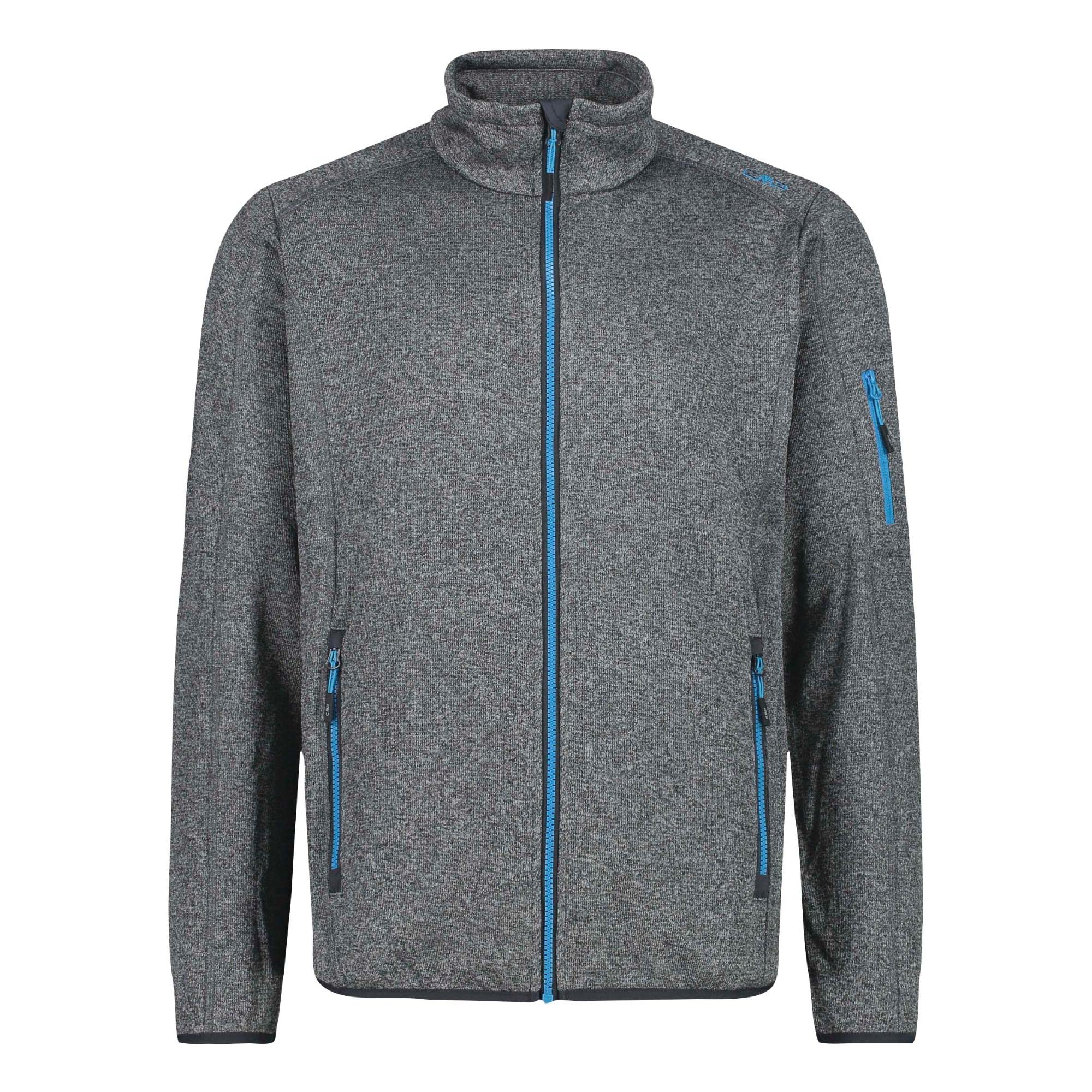 cmp-melange-softshell-climaprotect-wp-7-000-giacca-uomo image 1
