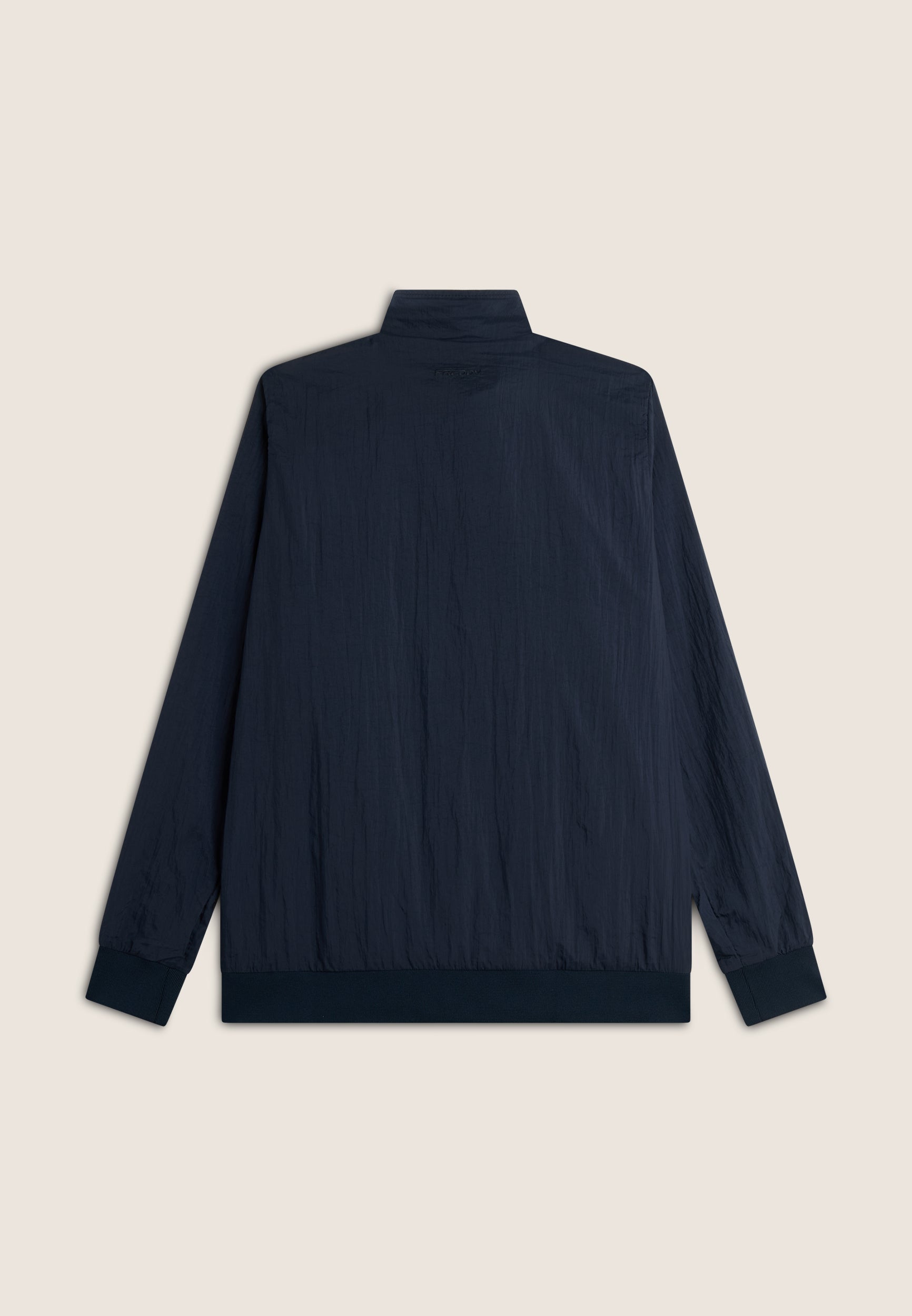 freddy-giacca-uomo-leggera-collo-alto-full-zip-con-logo image 5