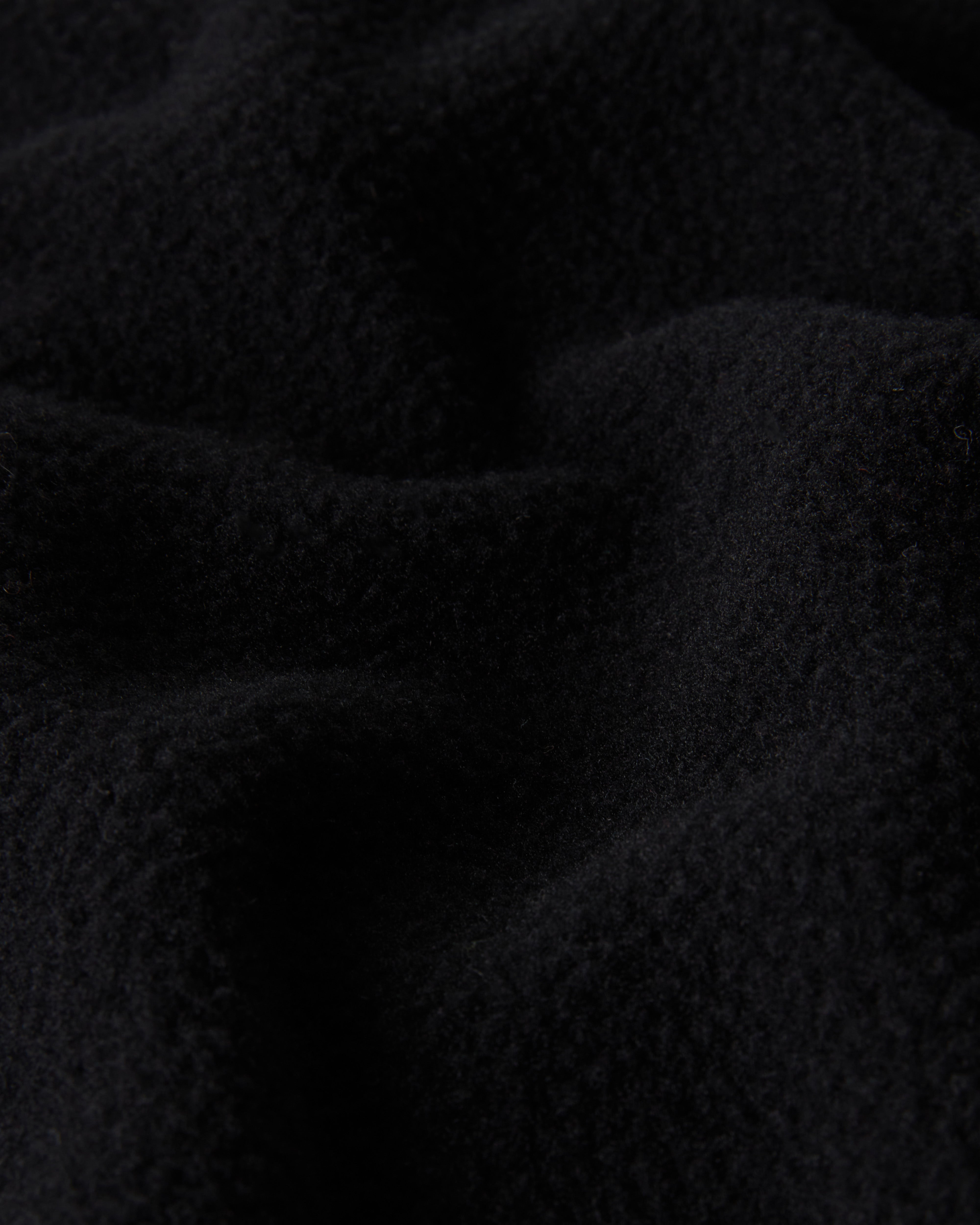 australian-color-block-tracksuit-tuta-in-pile-con-inserti-brice-2 image 3