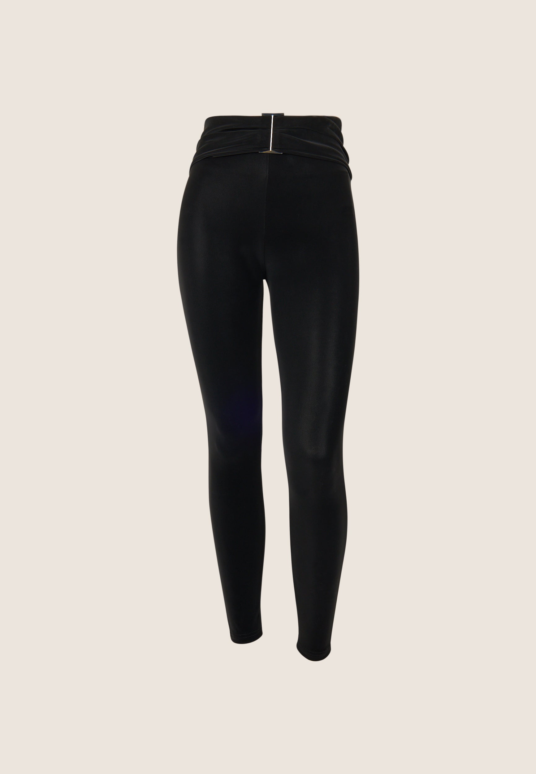 freddy-pantaloni-donna-push-up-wr-up-superskinny-vita-alta-effetto-wet image 6