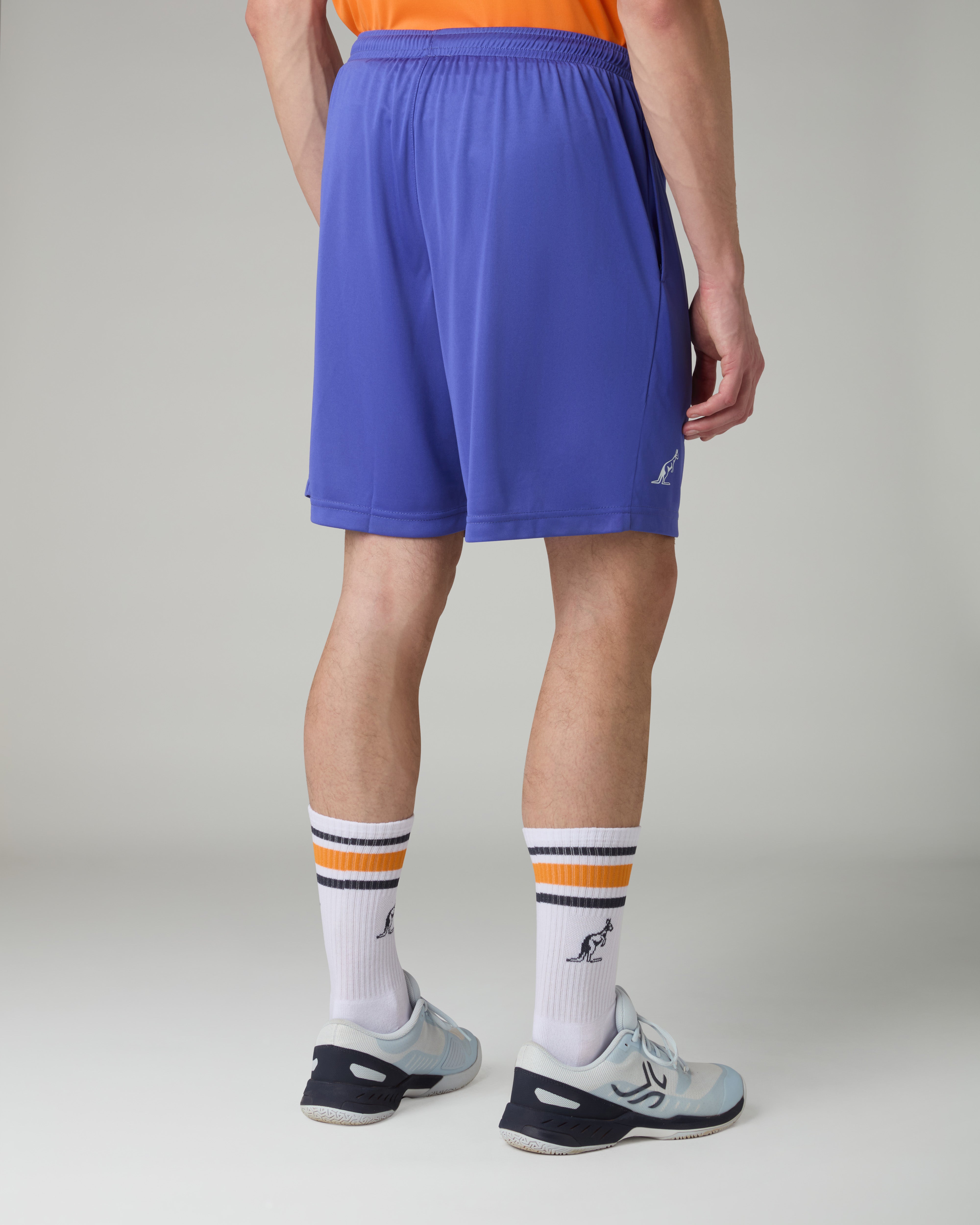 australian-ace-short-short-tennis-liberty-blu image 3