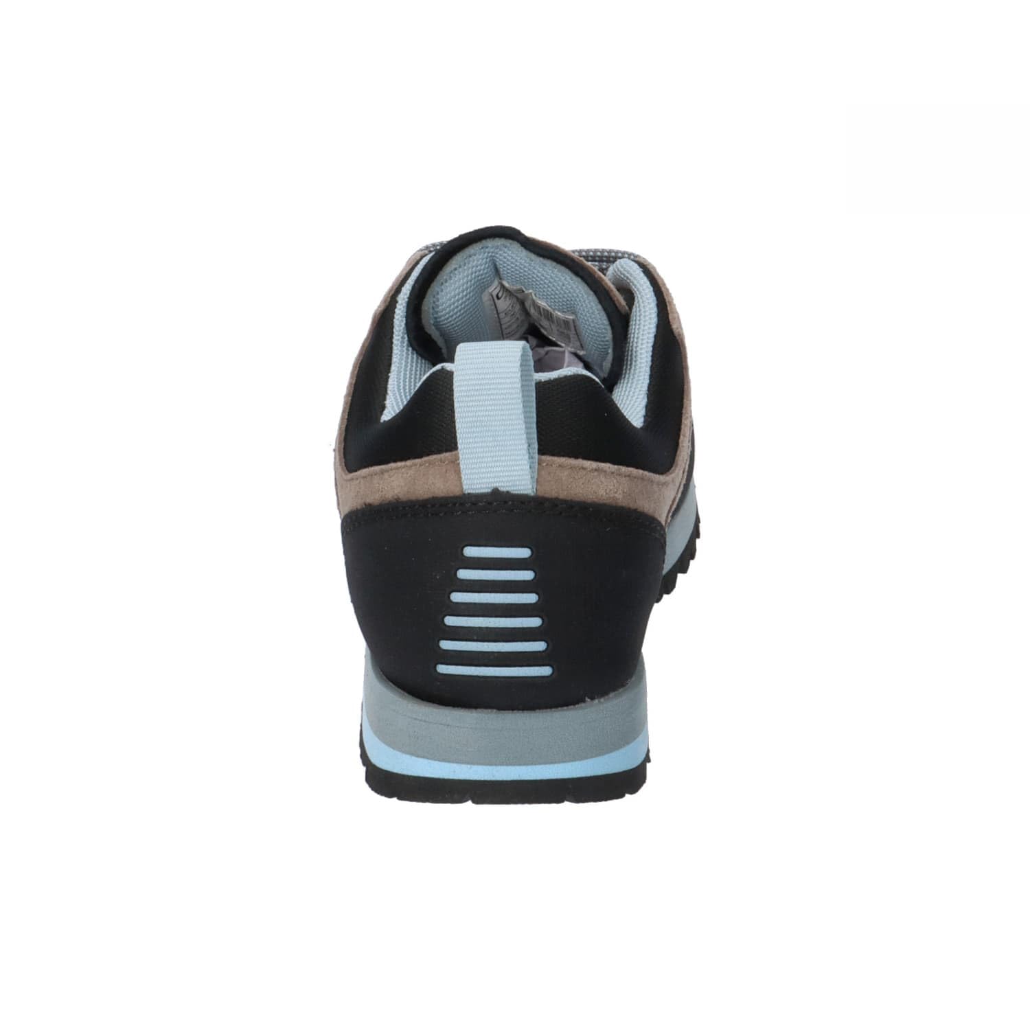 cmp-alcor-2-0-low-wp-scarpe-trekking-donna image 5
