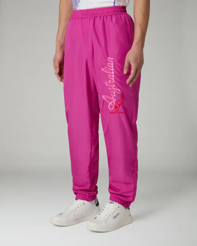 australian-lost-bumper-track-pant-smash-tecnico image 1
