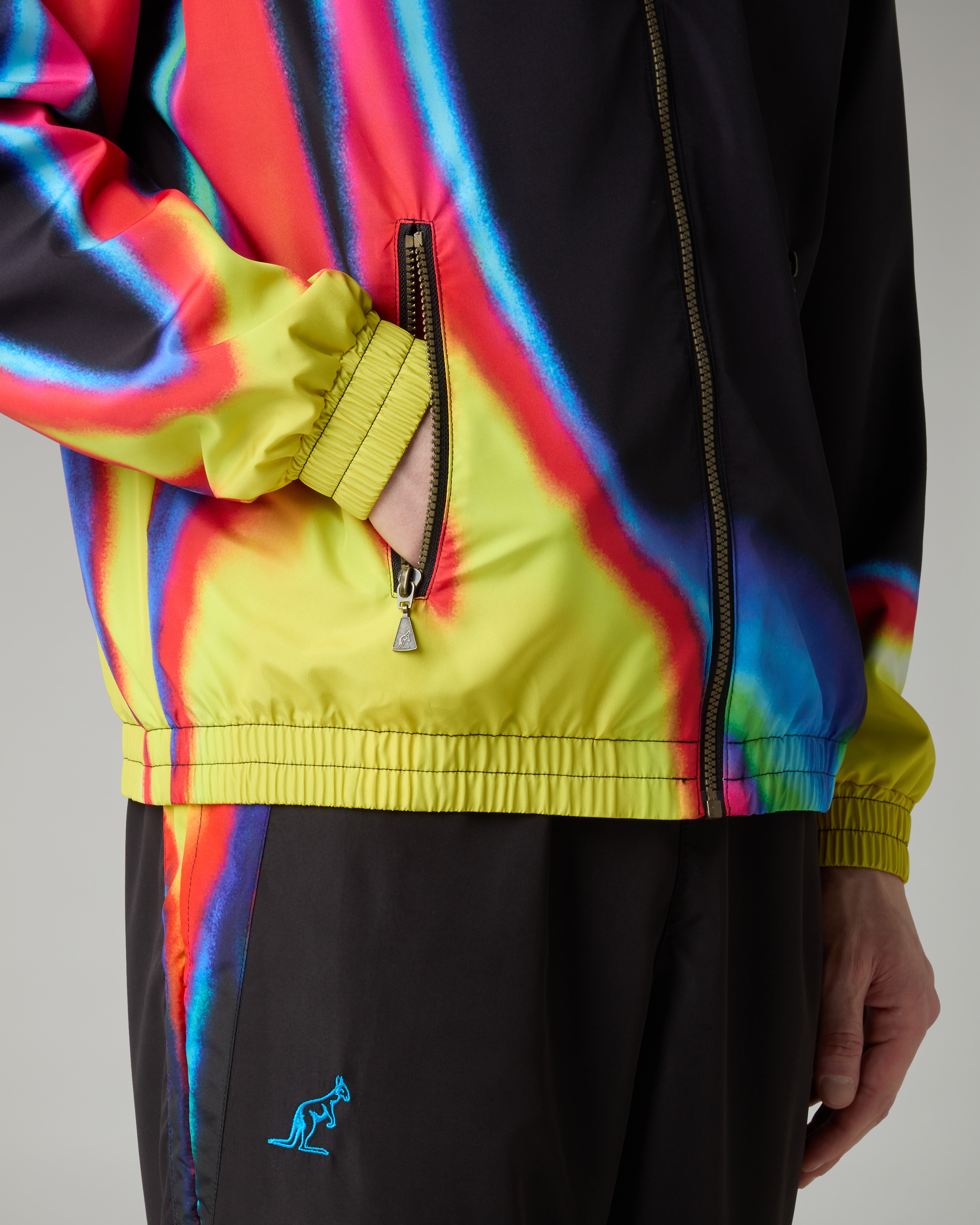 australian-fuel-track-jacket-arugc0002-giacca-smash-nera image 4