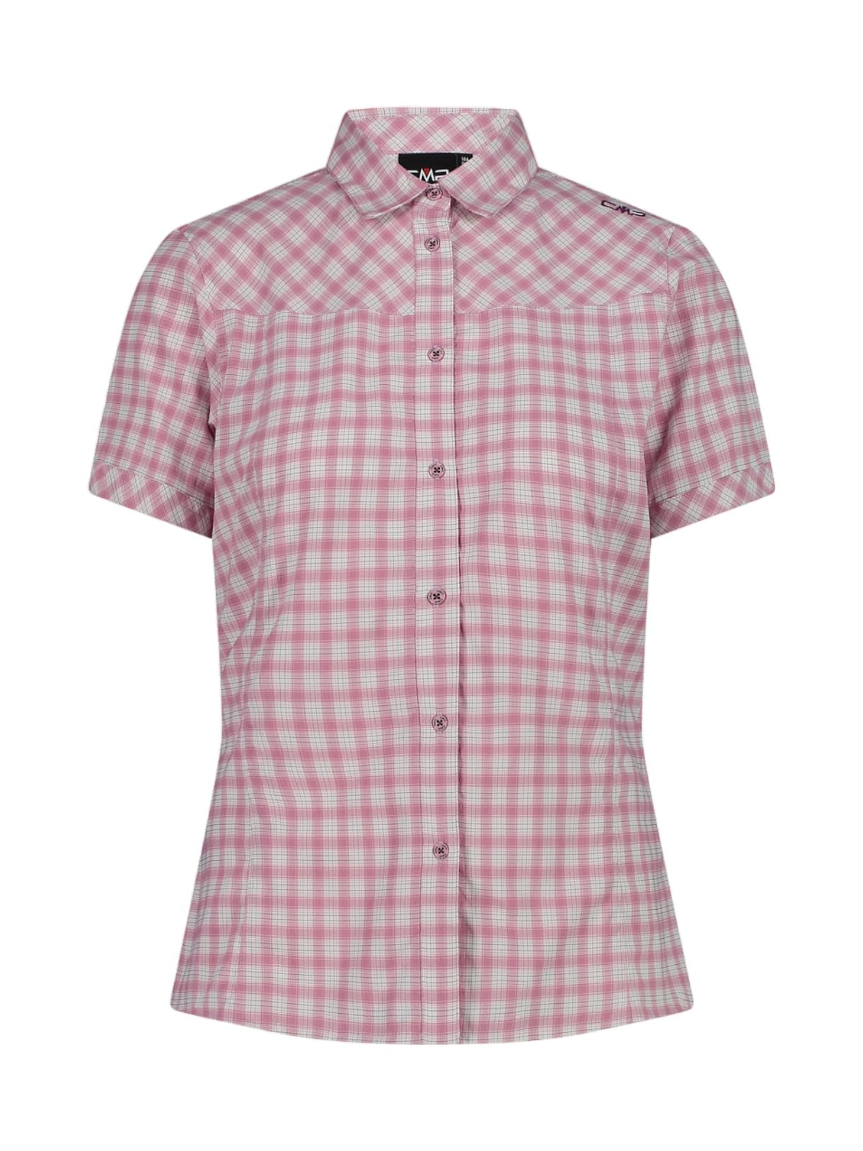 cmp-rahmsy-camicetta-sportiva-donna image 1