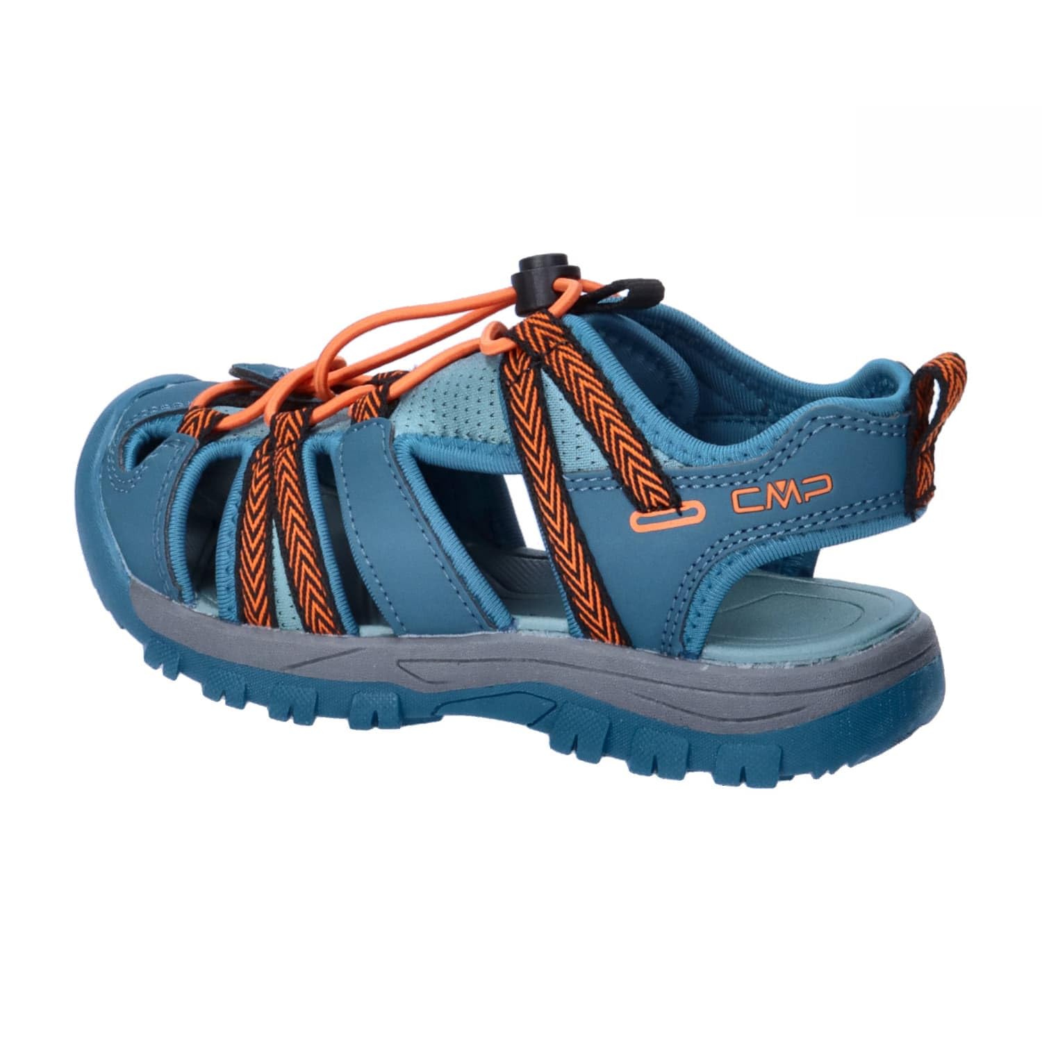 cmp-kids-theseus-sandali-unisex-adulto image 3