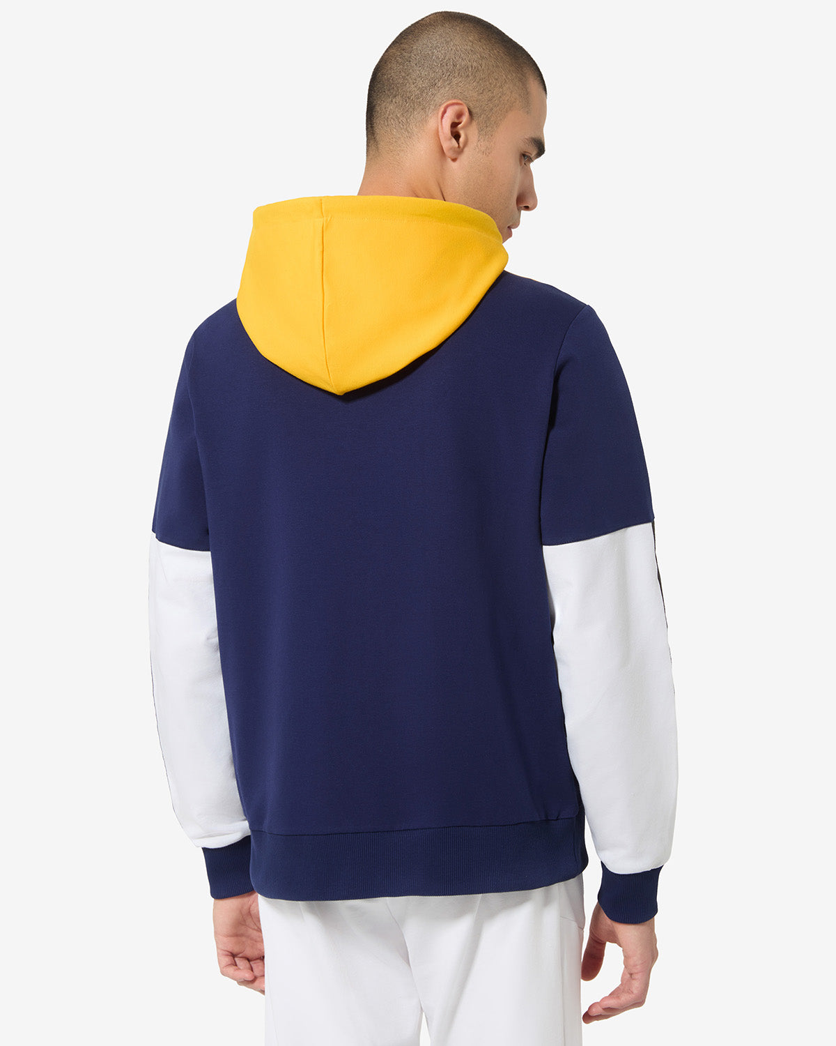 australian-impact-track-jacket-blu-cosmo-giacca-felpa-sportiva image 3