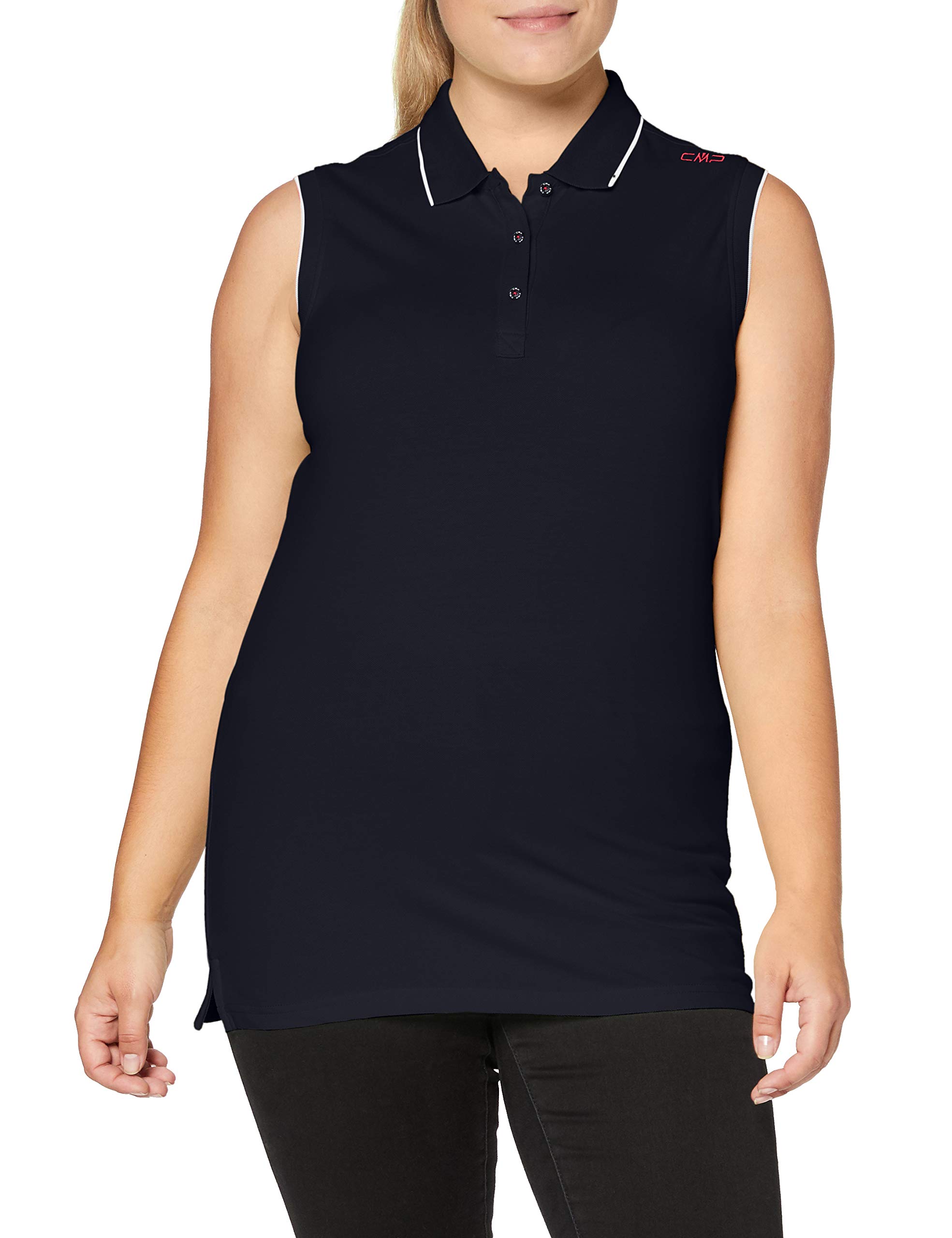 cmp-39d8386-polo-donna-sportiva image 5