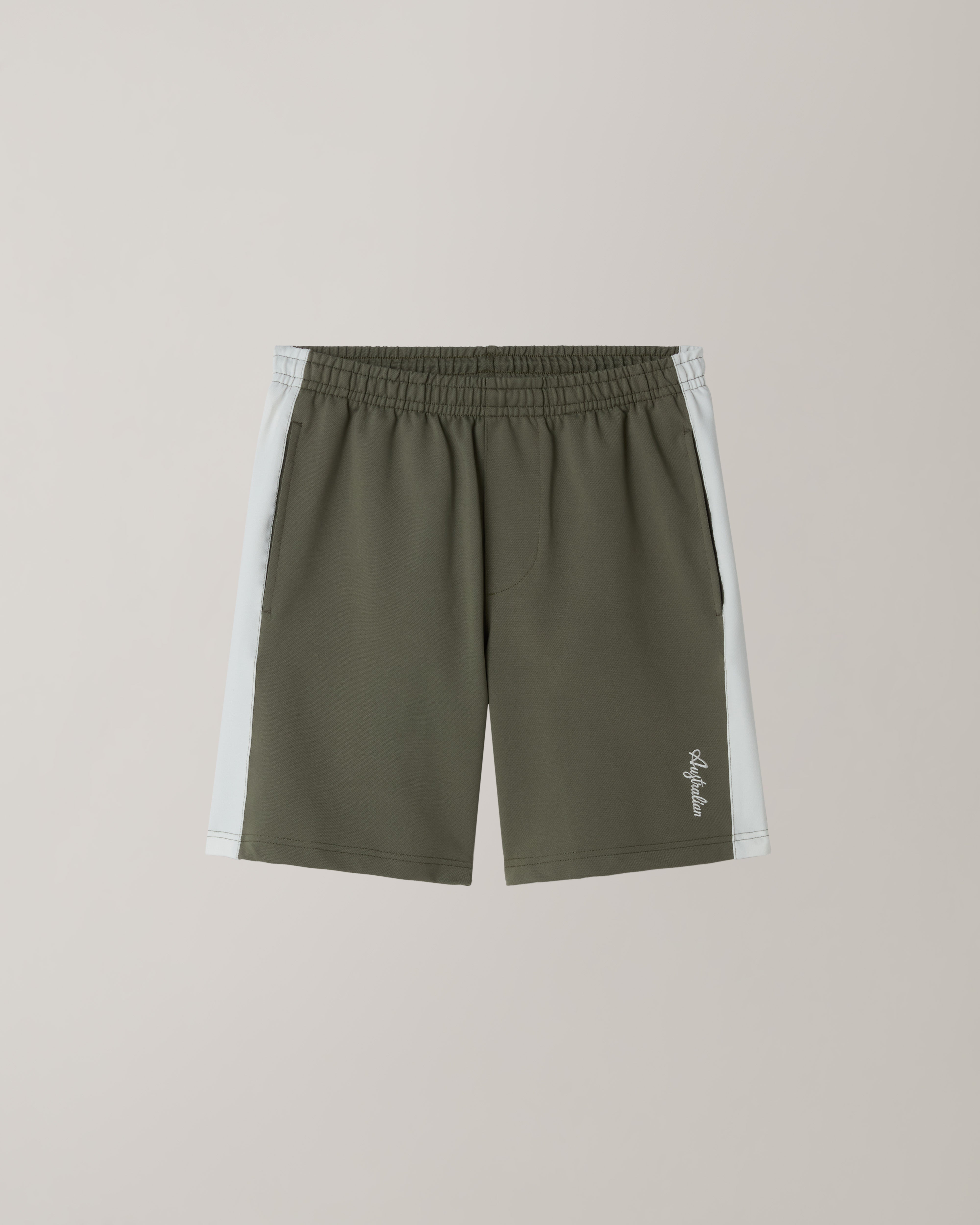 australian-doric-comfort-short-in-cotone image 7