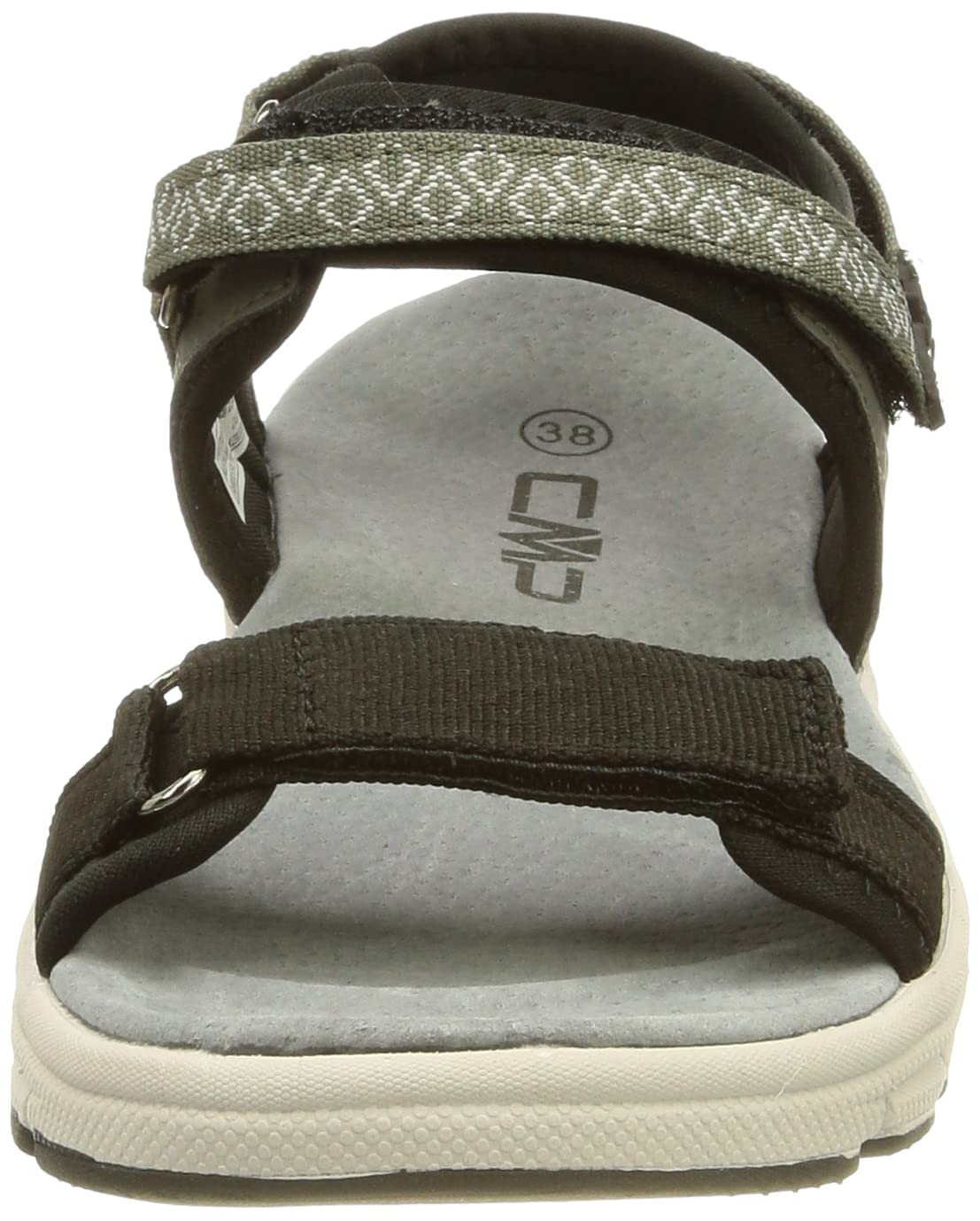 cmp-jedha-wmn-sandalo-da-trekking-donna image 2