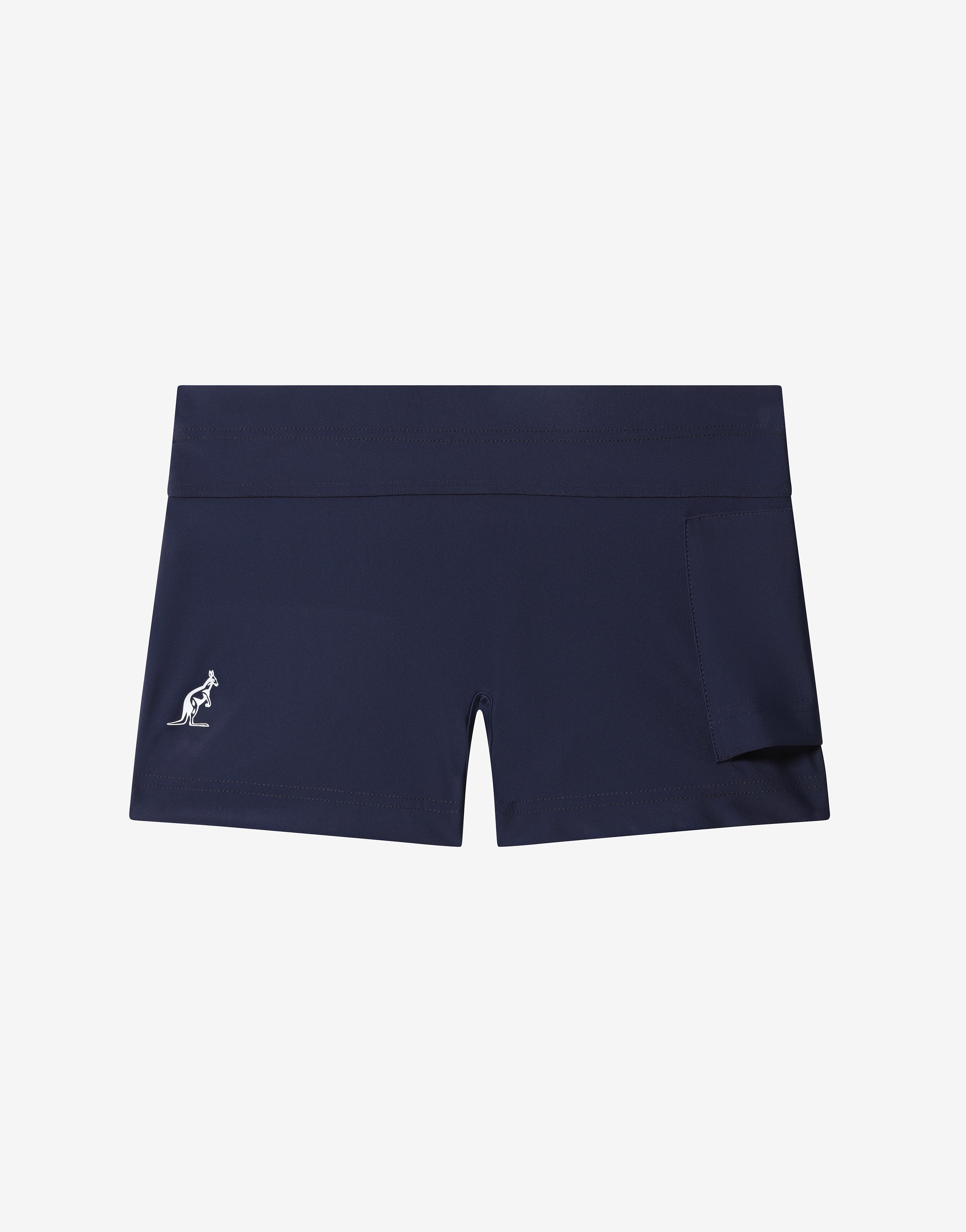 australian-essence-culotte-tennis-blu-navy image 7